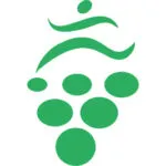Klub orientačného behu Sokol Pezinok