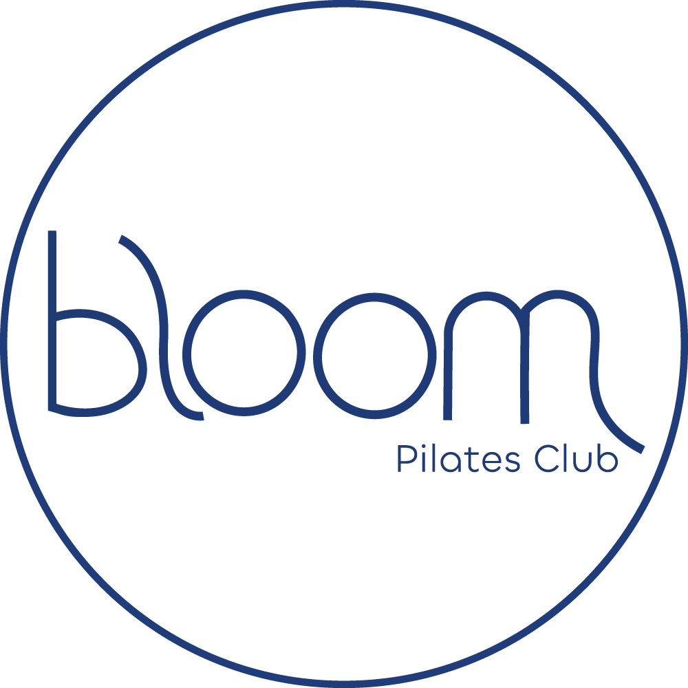 Bloom Pilates Club