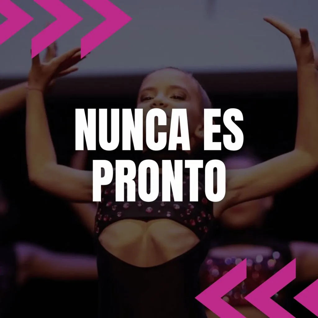 Fit Dance Center