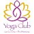 Le Yoga