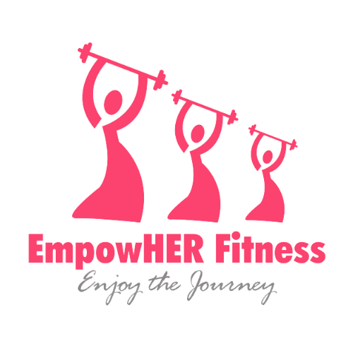 Empowher Fitness