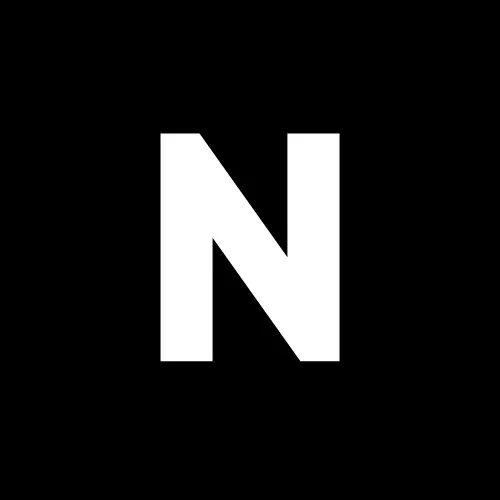 Nirvida | Personal Training en Coaching
