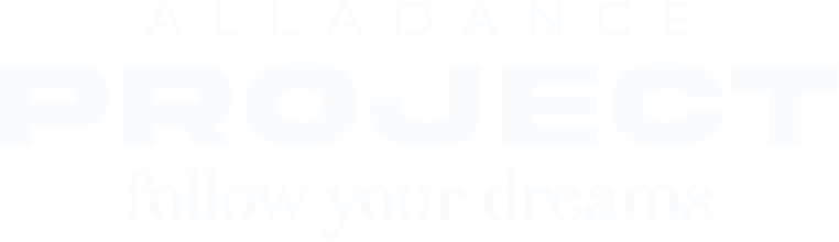 ALLA Dance
