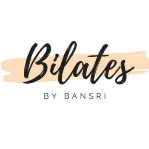 Bilates Studio - Pilates Classes