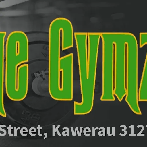 Uniqe Gymz 24/7 Fitness