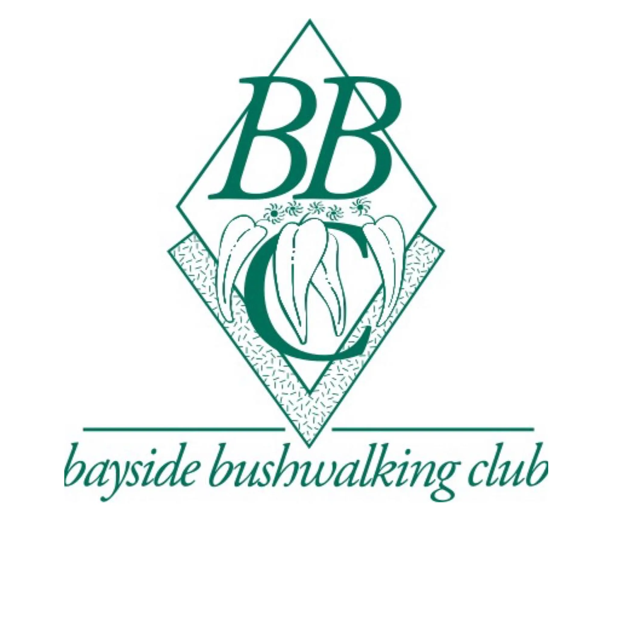 Bayside Bushwalking Club