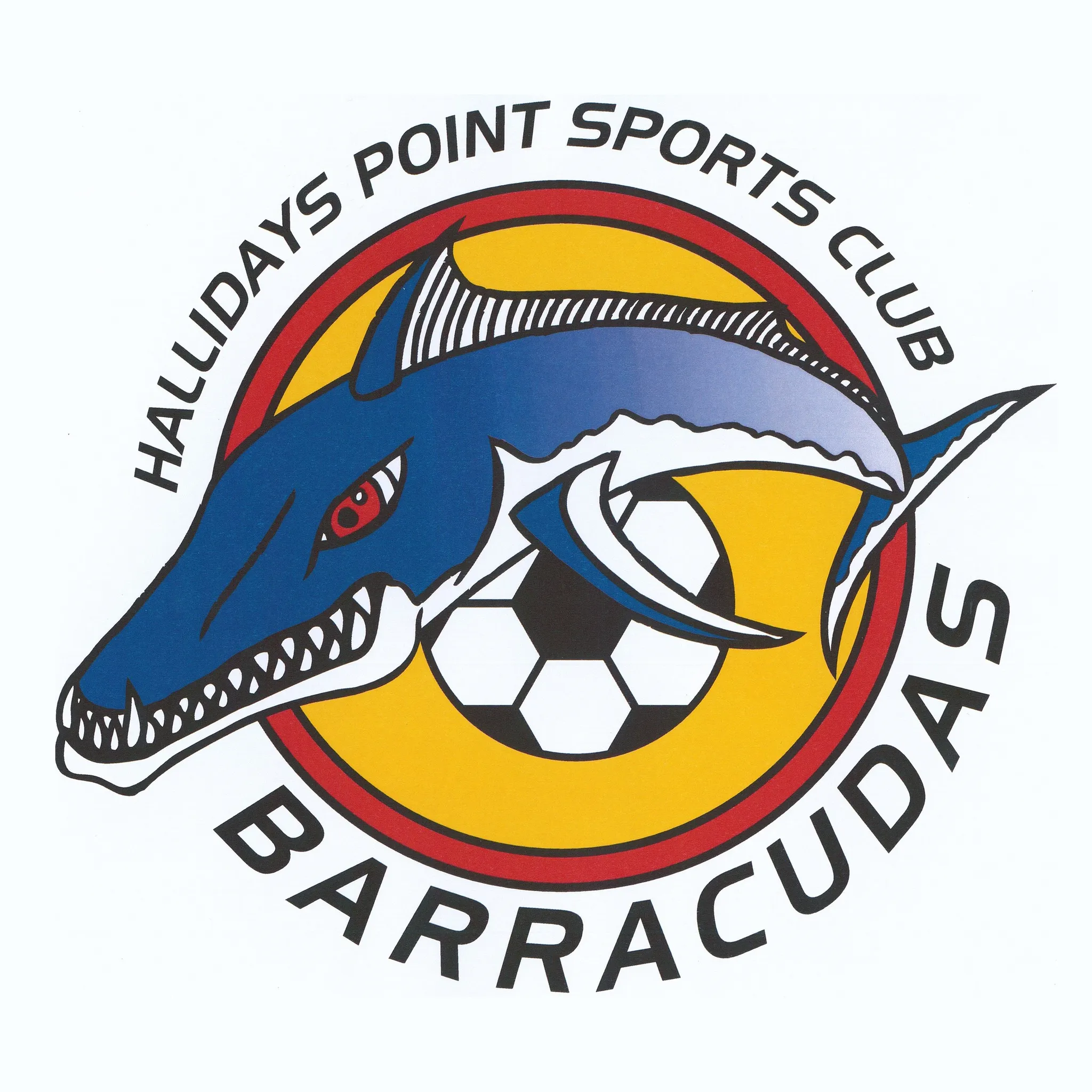 Hallidays Point Sports Club 