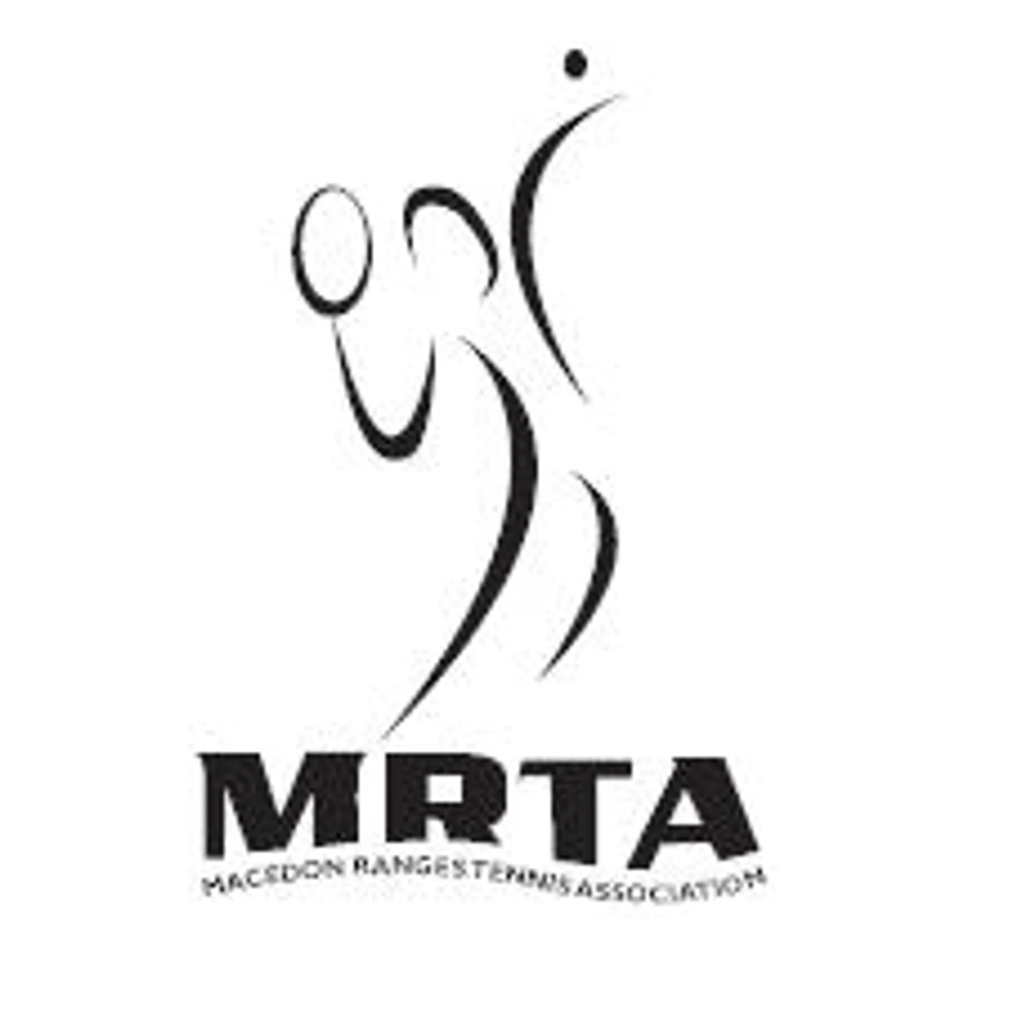 Macedon Ranges Tennis Association