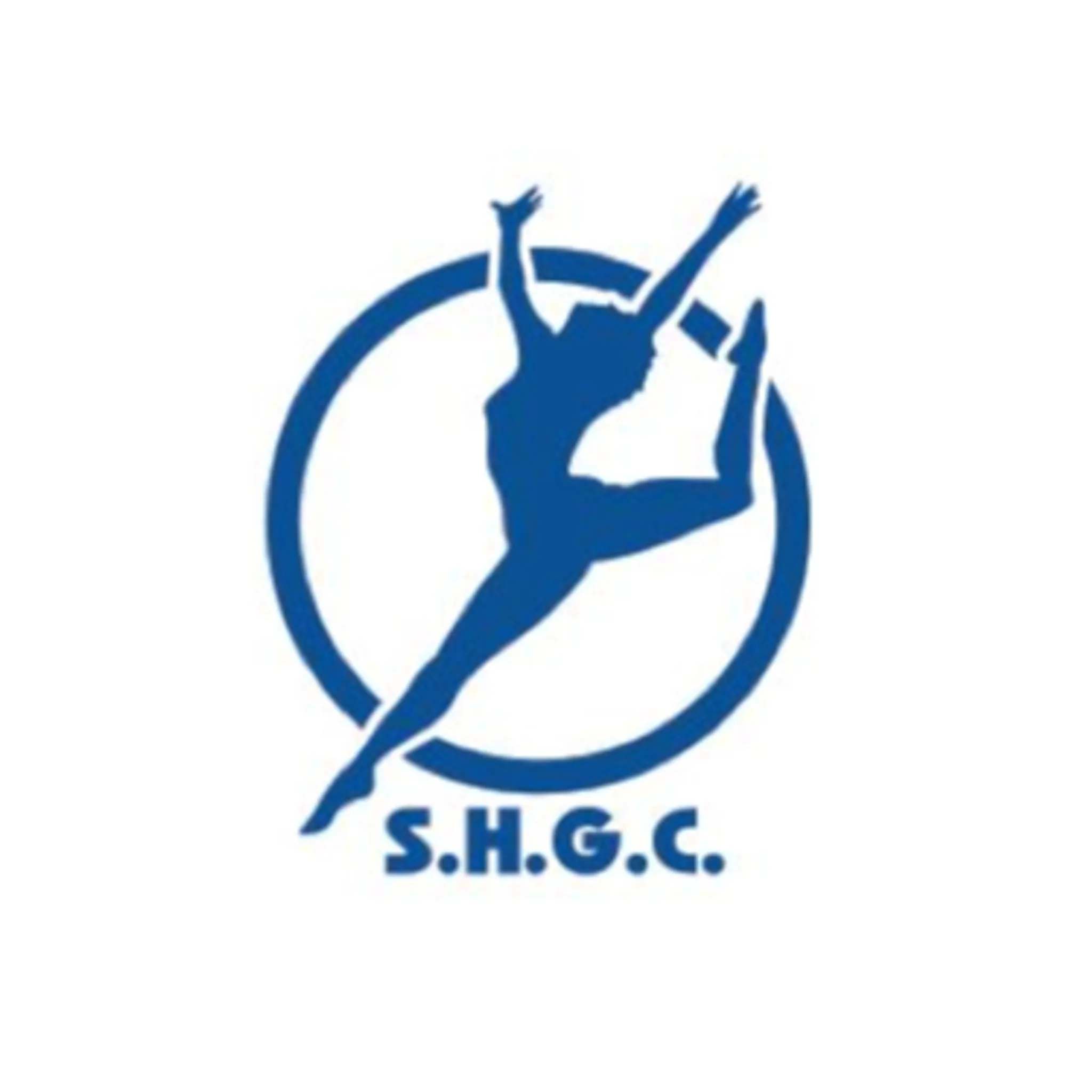 Swan Hill Gymnastics Club