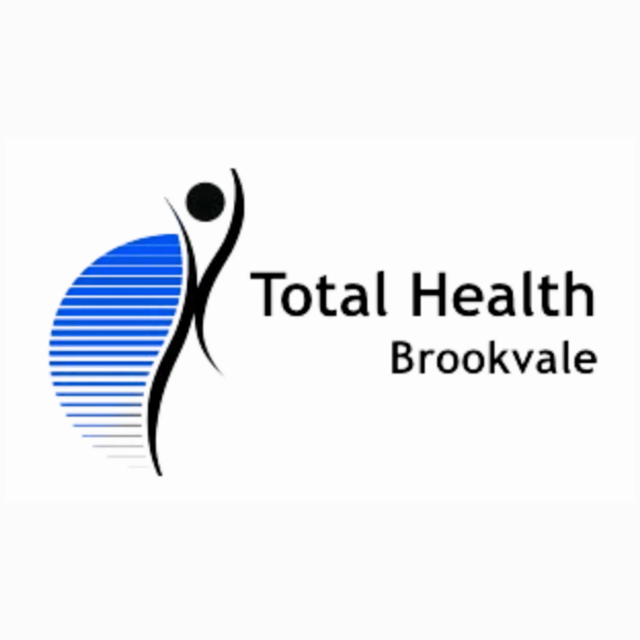Total Health Brookvale