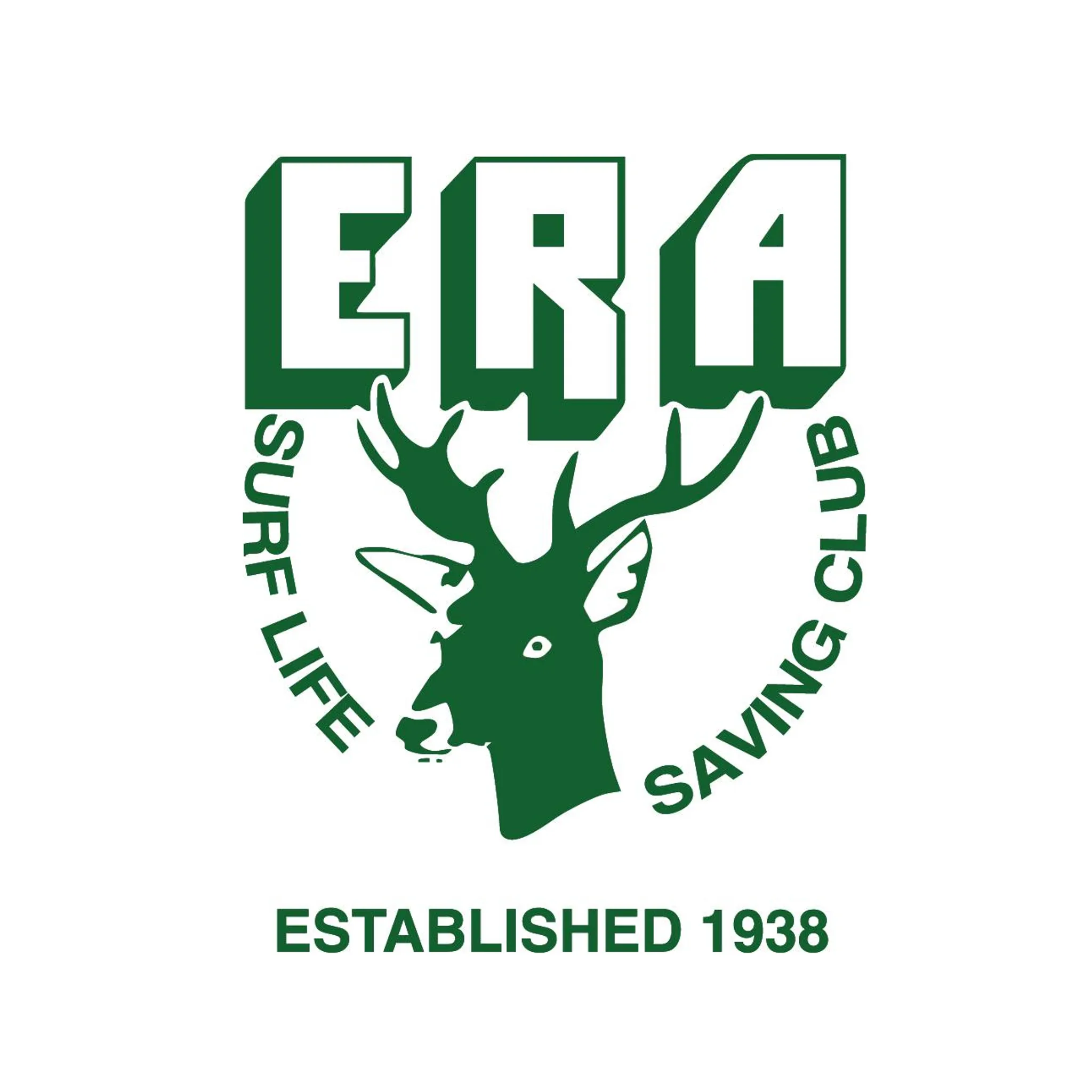 Era Surf Life Saving Club
