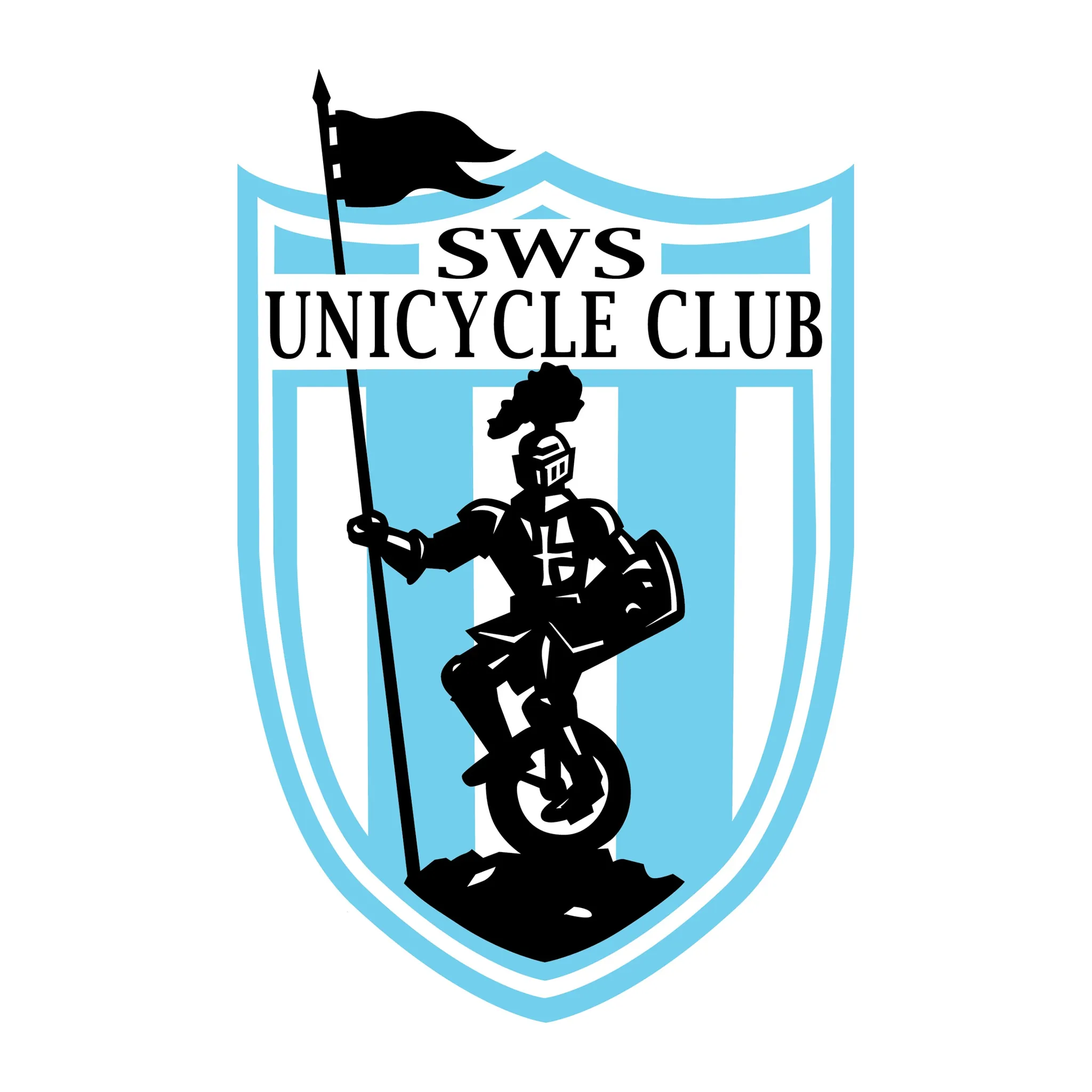 South West Sydney Unicycling Club