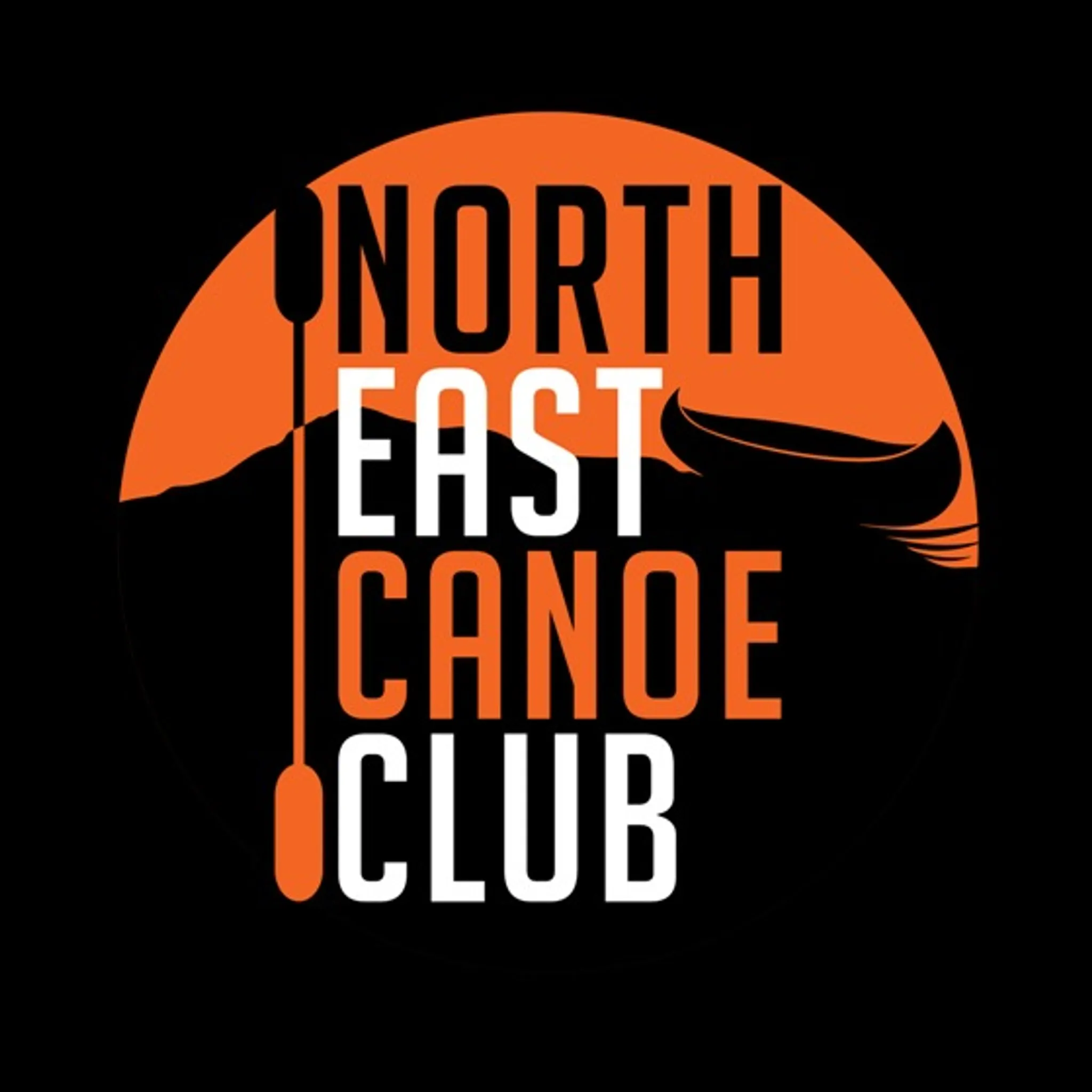 North East Canoe Club