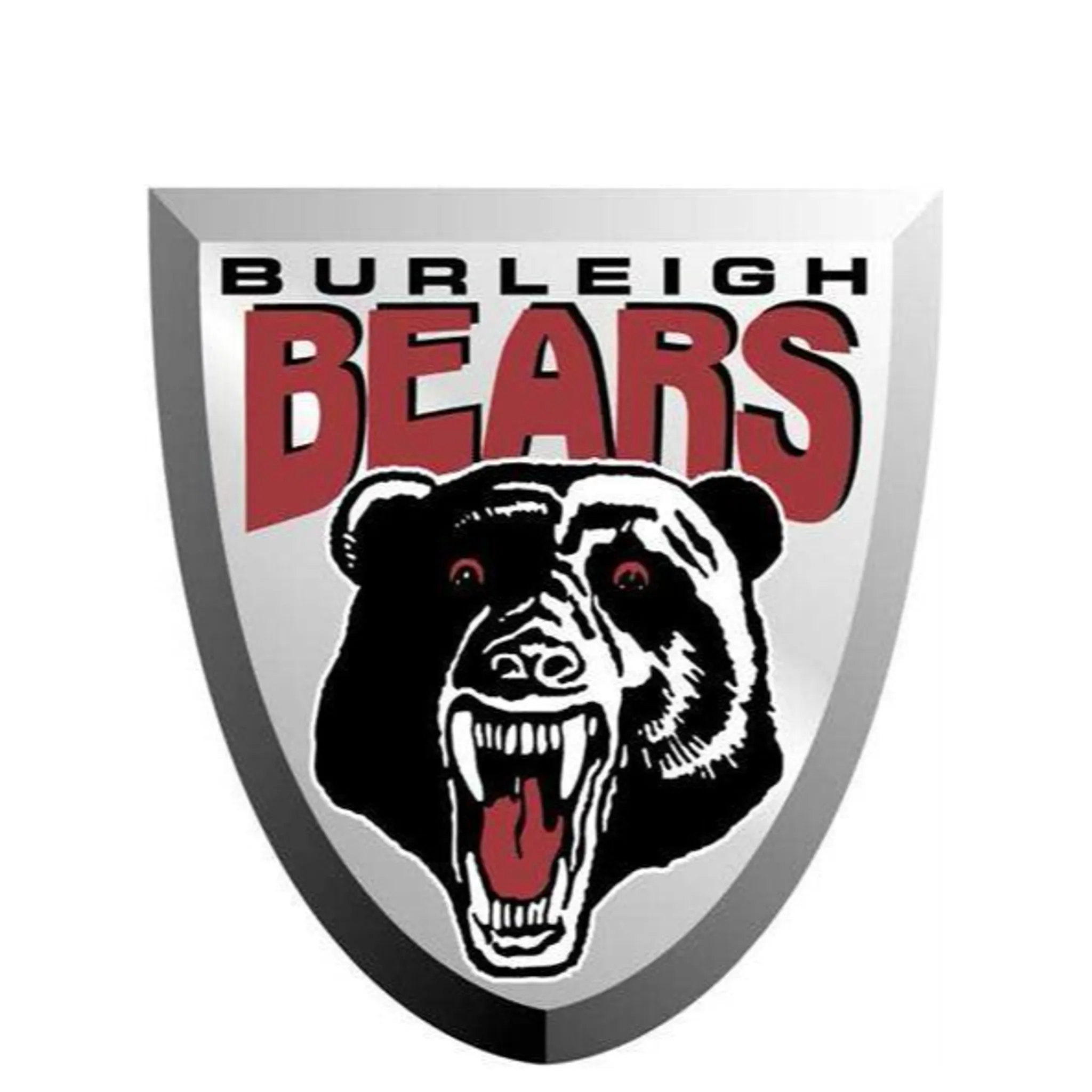 Burleigh Heads Rugby League Club