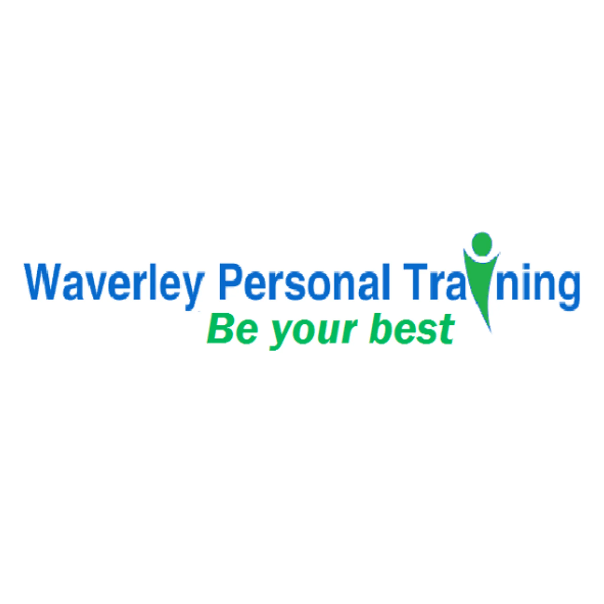Waverley Personal Training
