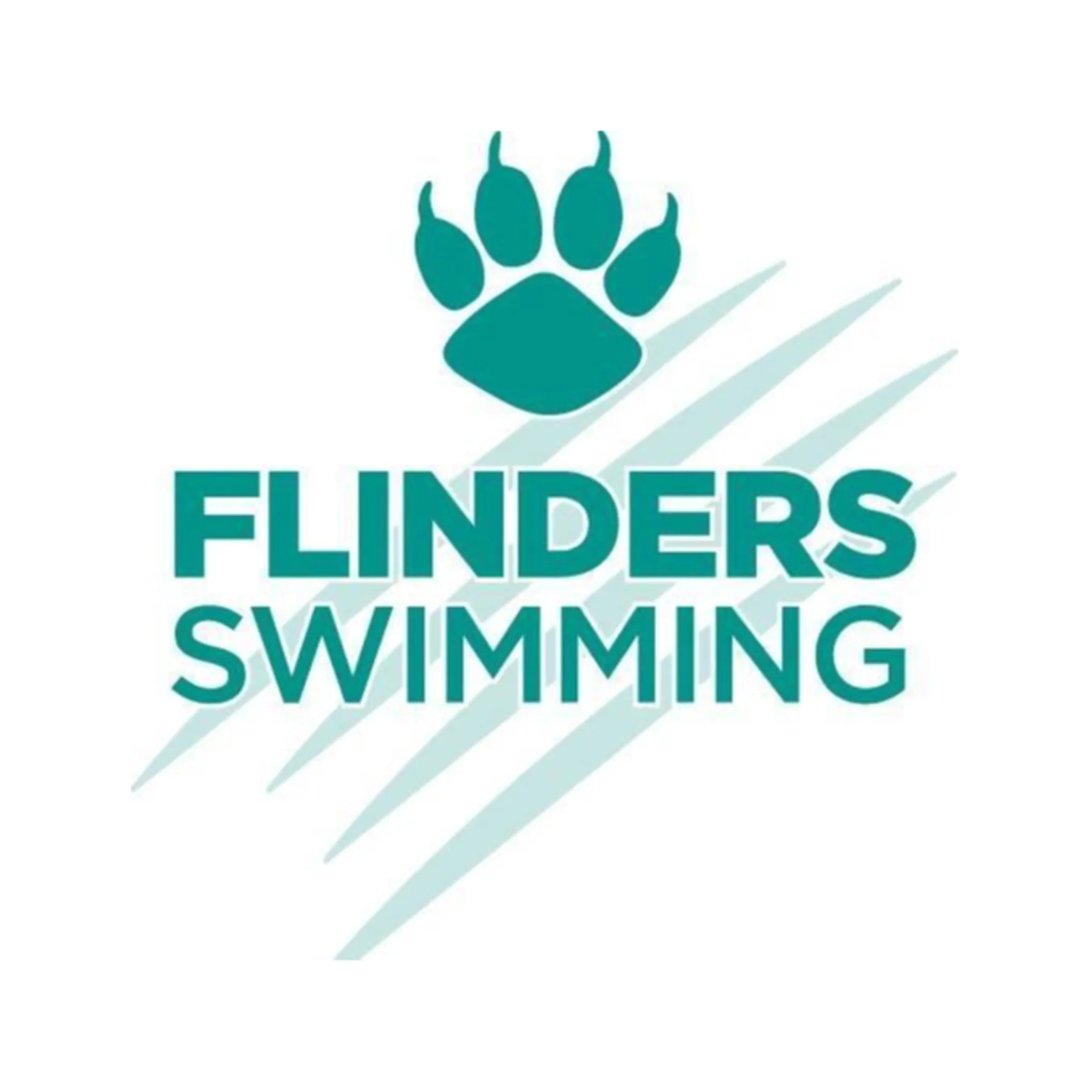 Flinders Swim Club