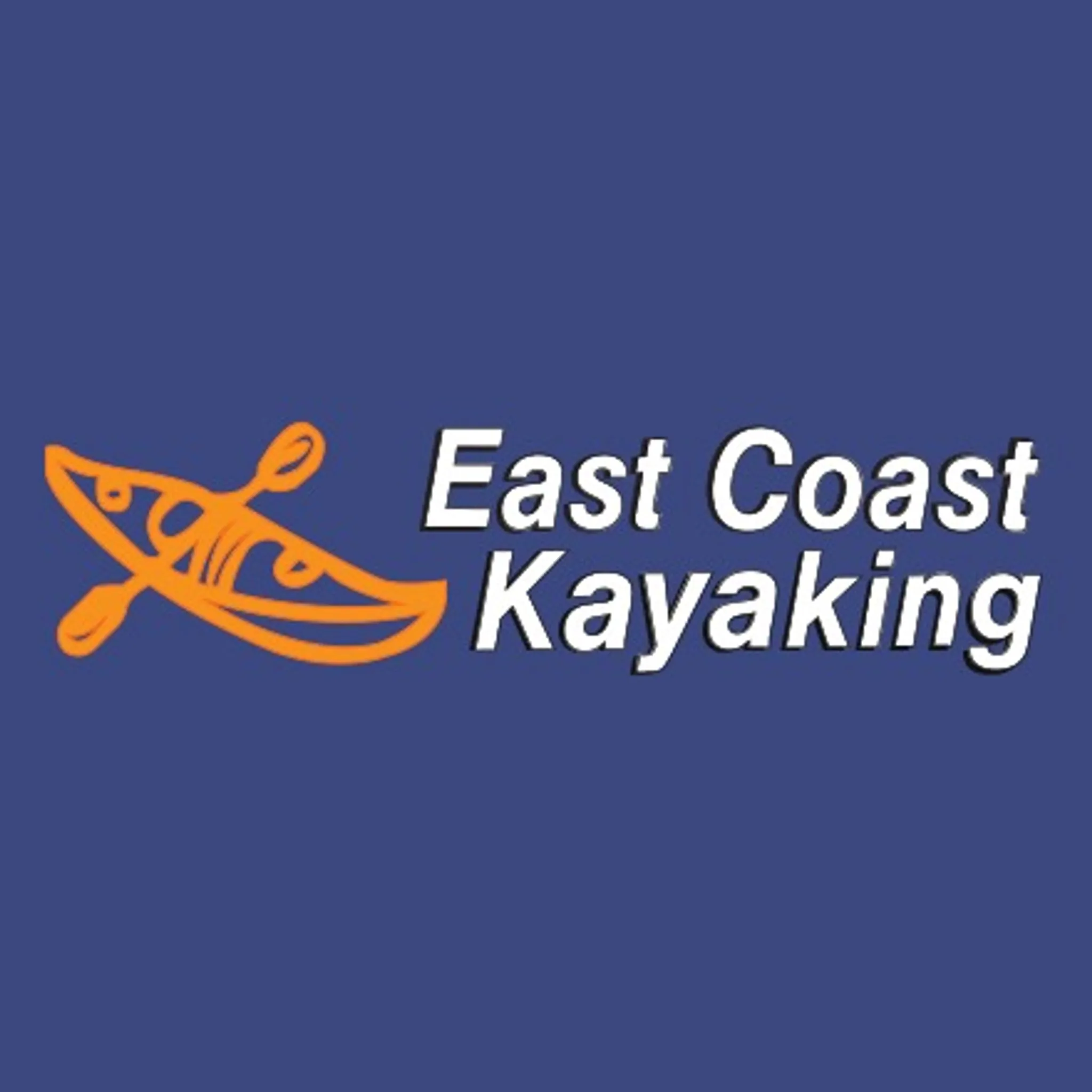 East Coast Kayaking