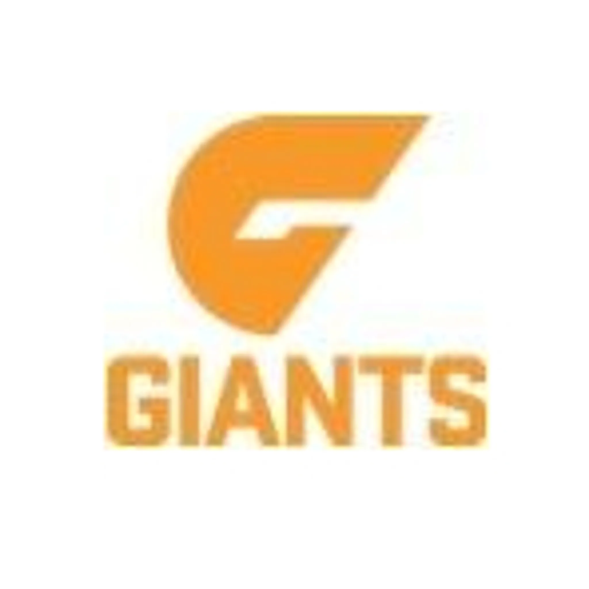 Penrith Giants JAFC Auskick