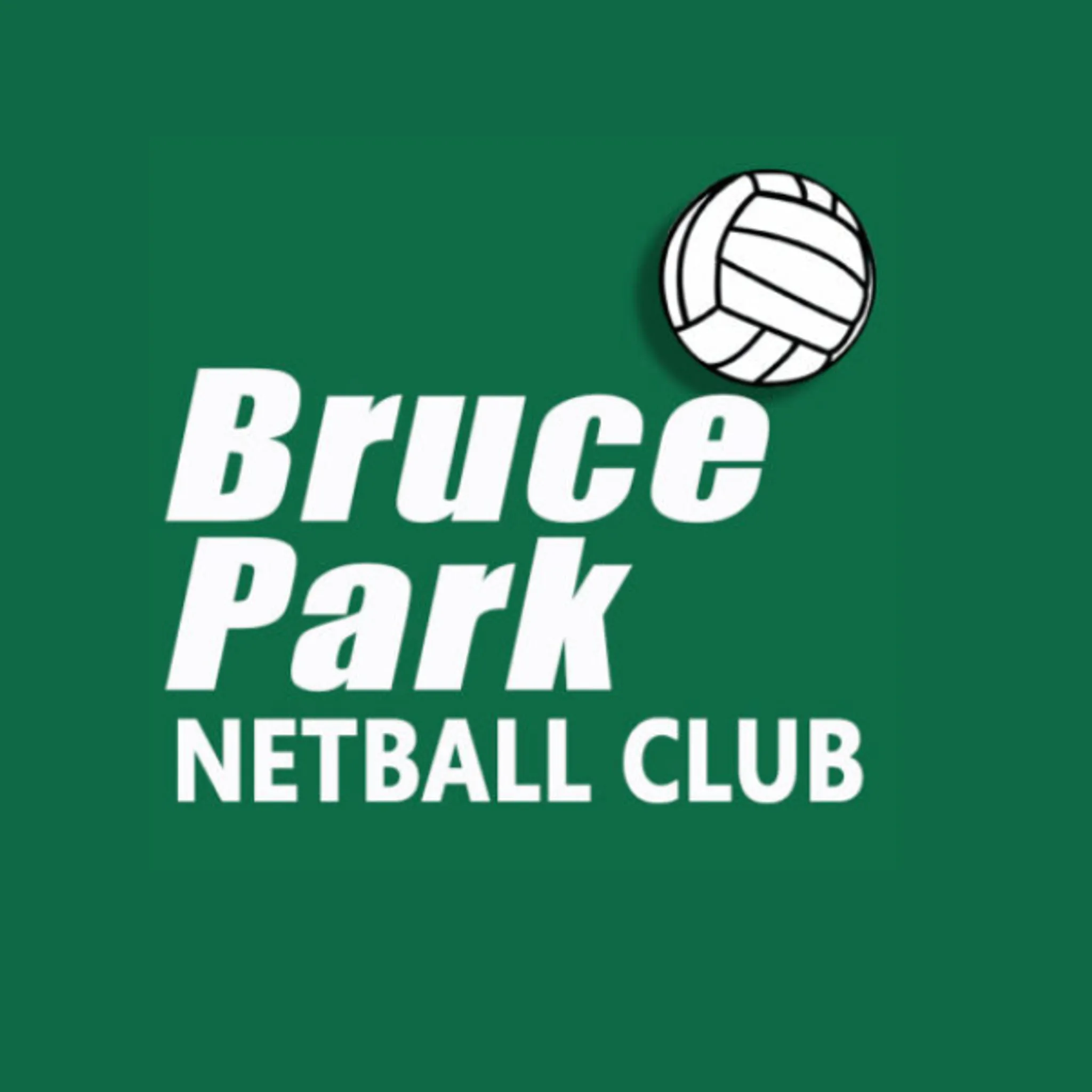 Bruce Park Netball Club