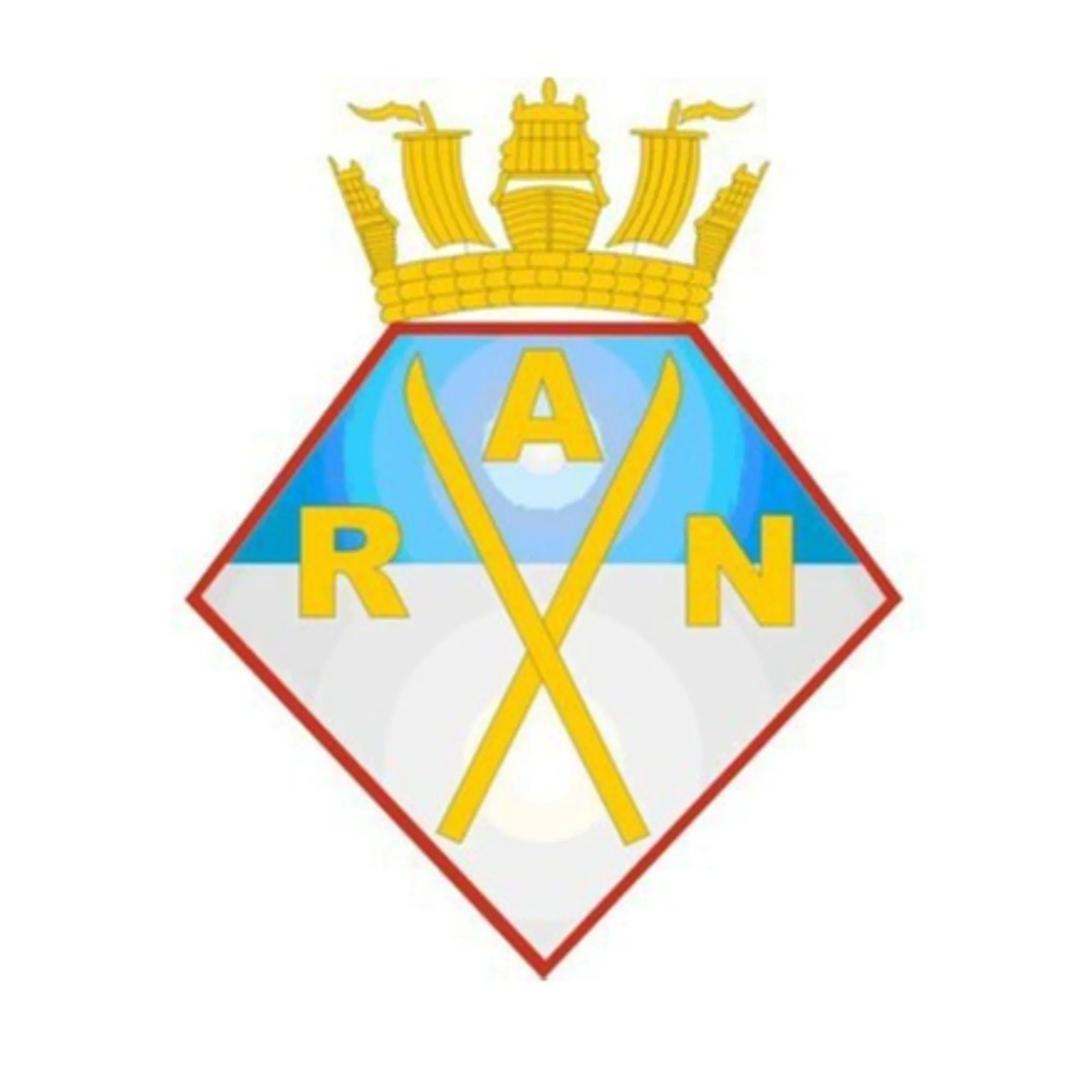 RAN Ski Club (Thredbo)