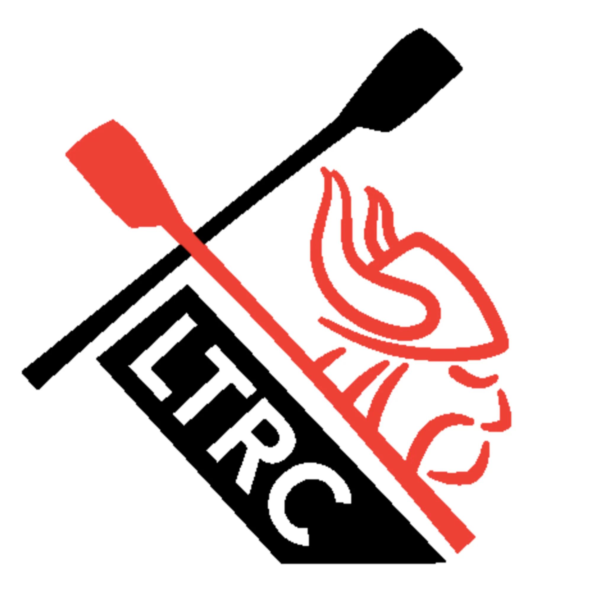 Lake Tuggeranong Rowing Club Inc