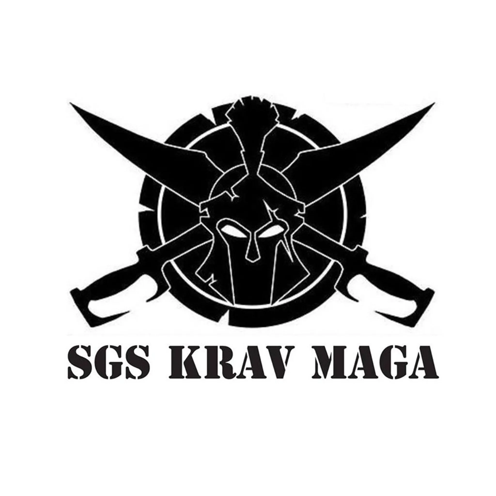 SGS Krav Maga