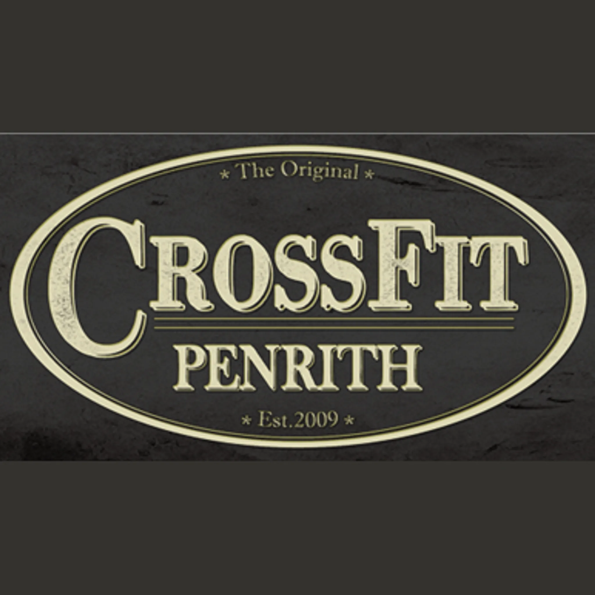 CrossFit Penrith