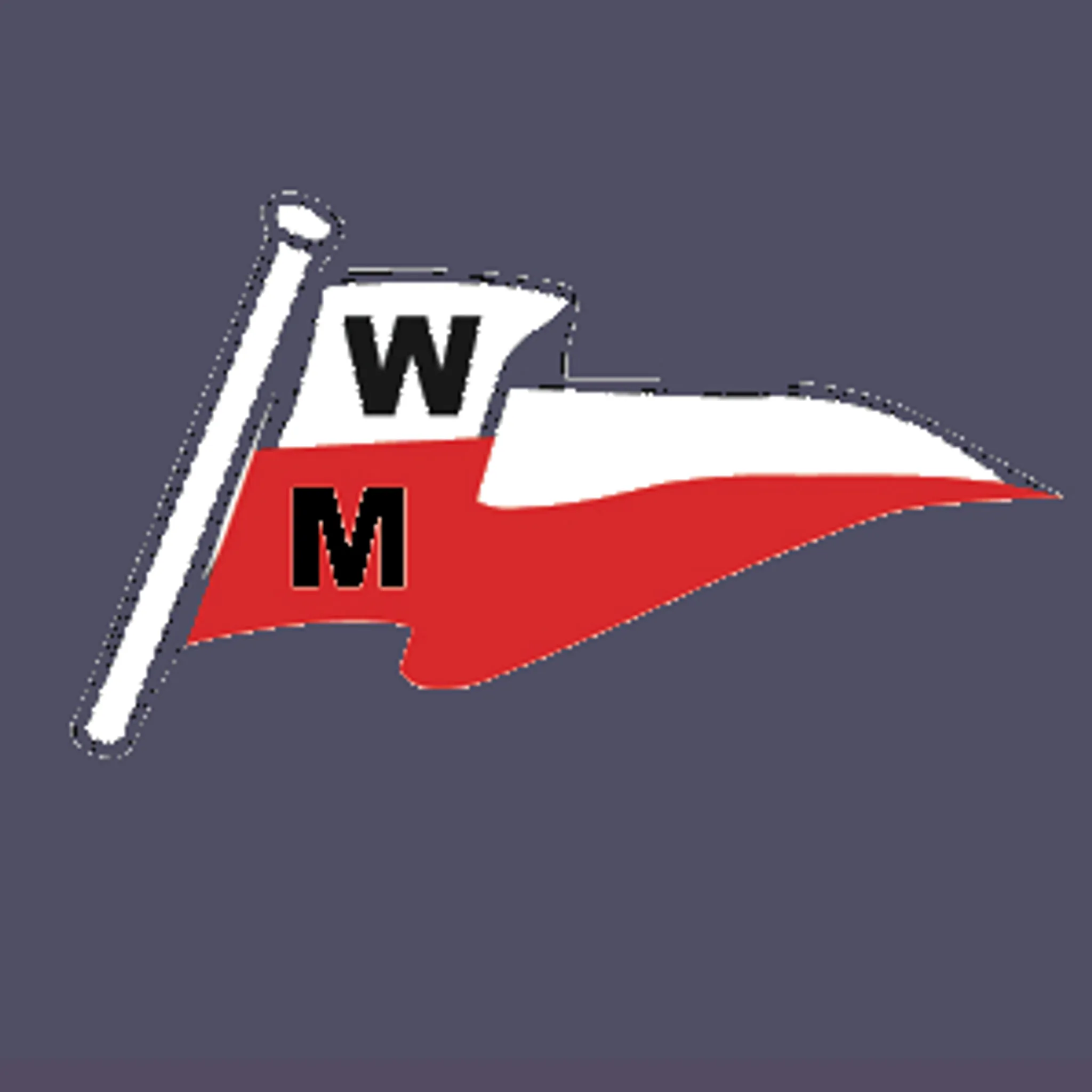 Wynnum Manly Yacht Club Inc