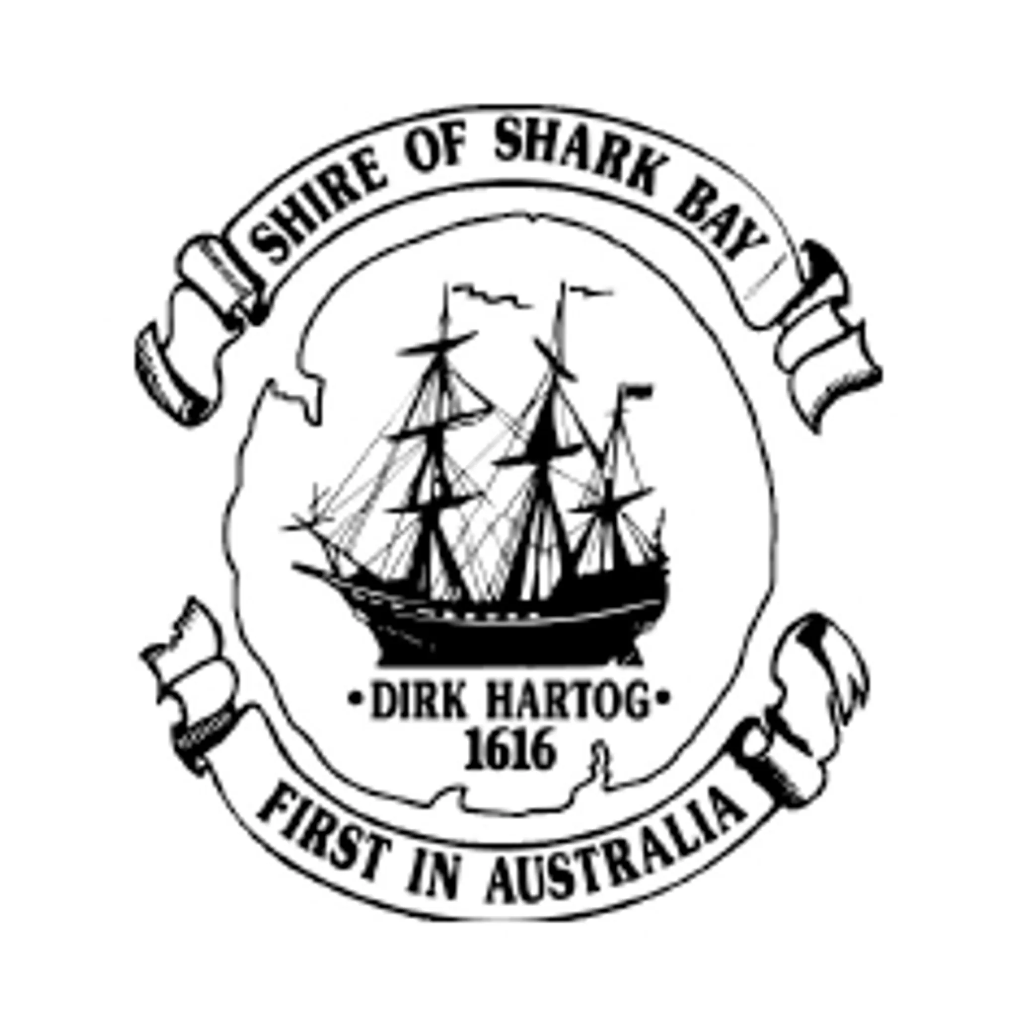 Shark Bay Shire