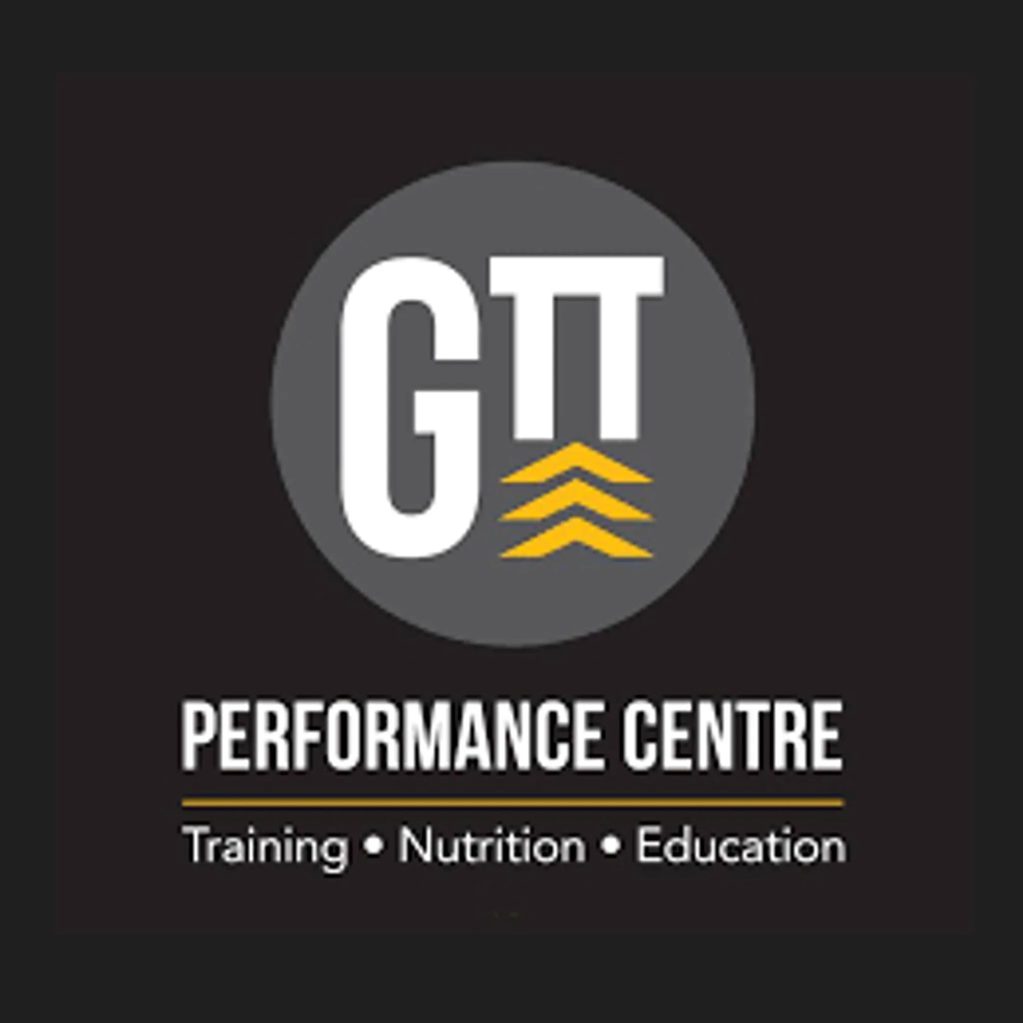 GTT Performance Centre