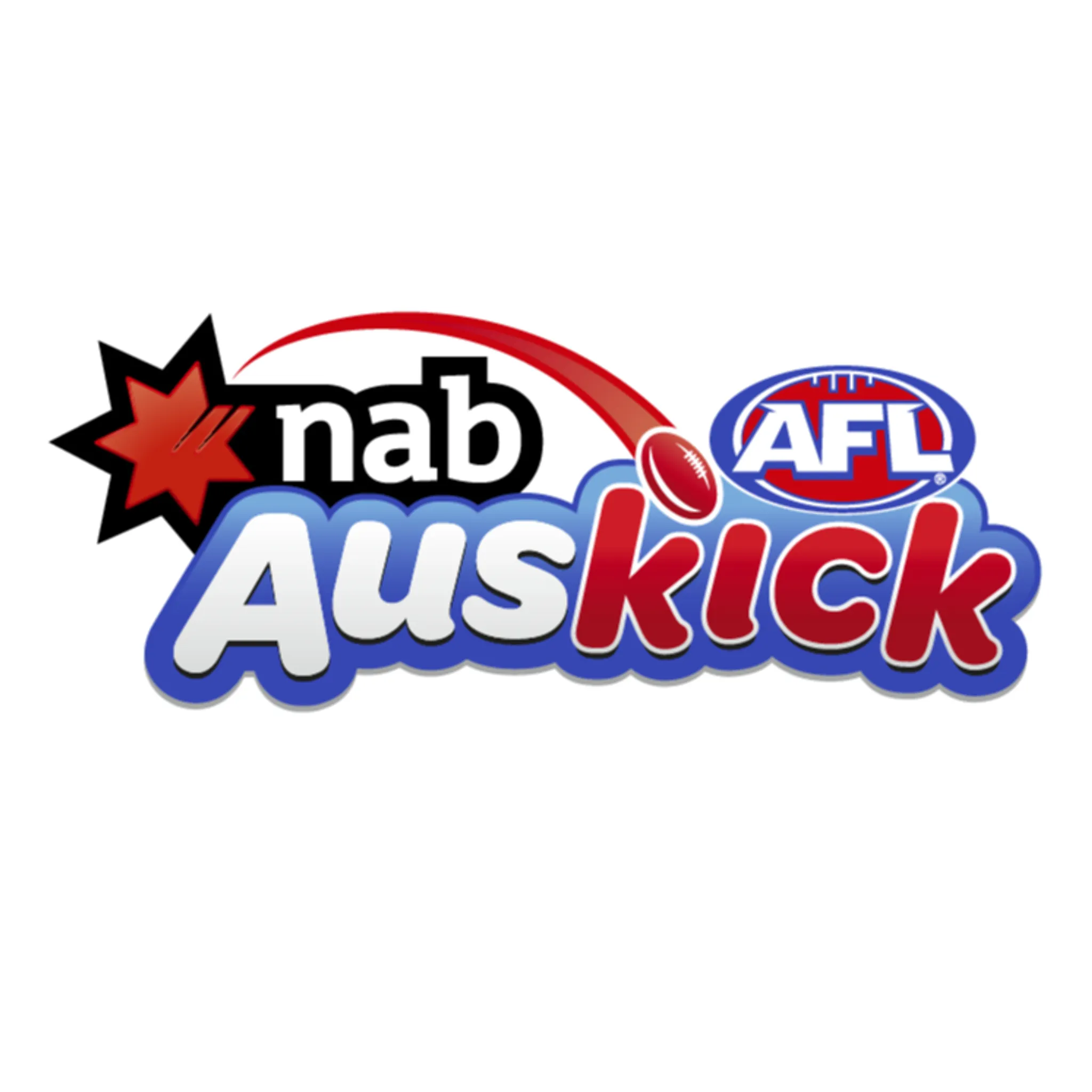 AFL GIANTS HOLIDAY CAMP (BATHURST)