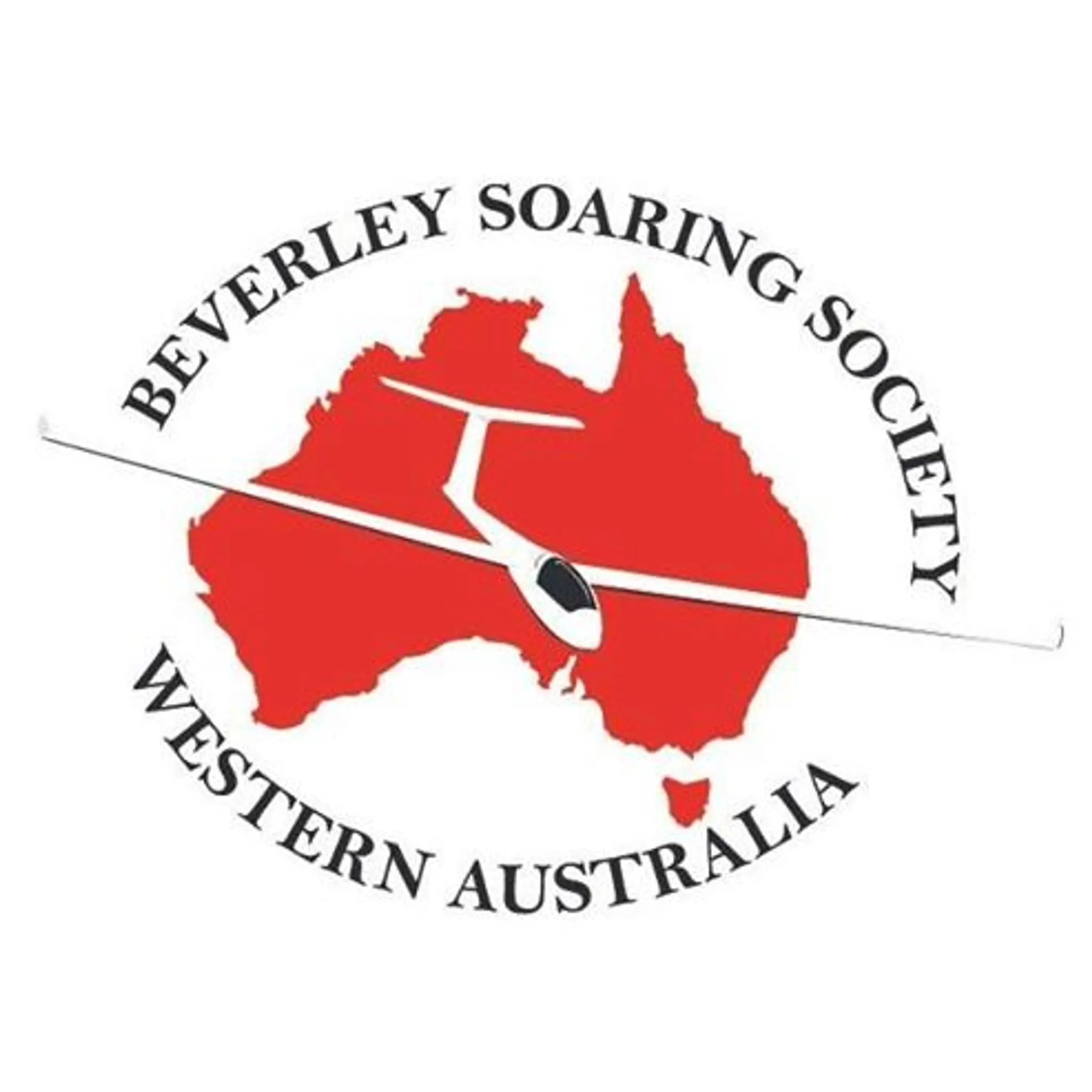 Beverley Soaring Society