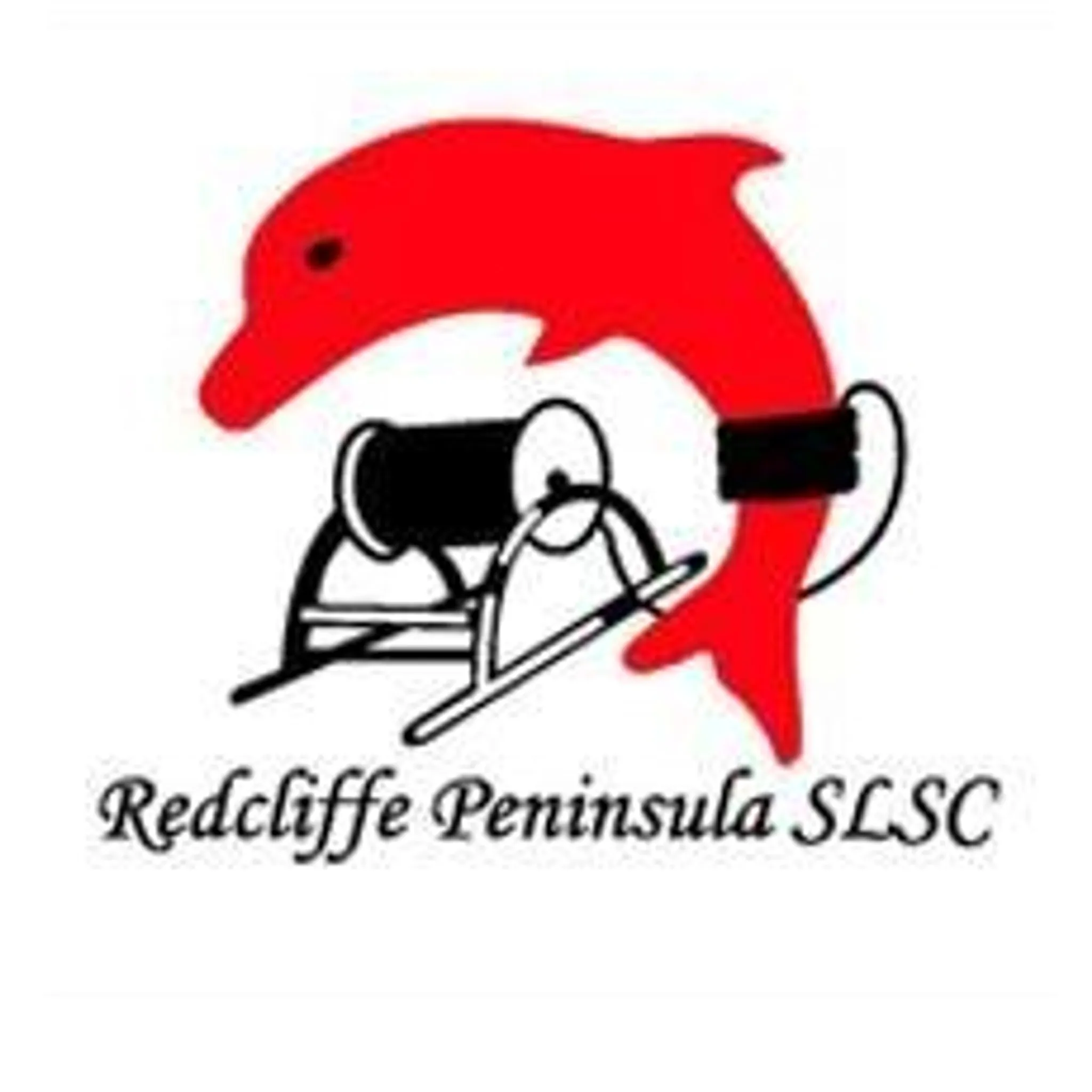 Redcliffe Peninsula Surf Life Saving Club