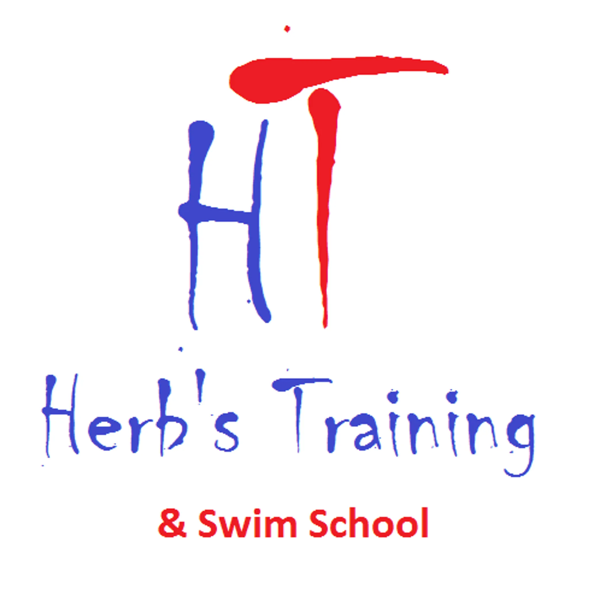Herb's Training & Swim School