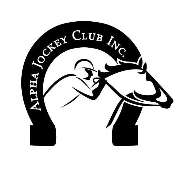 Alpha Jockey Club