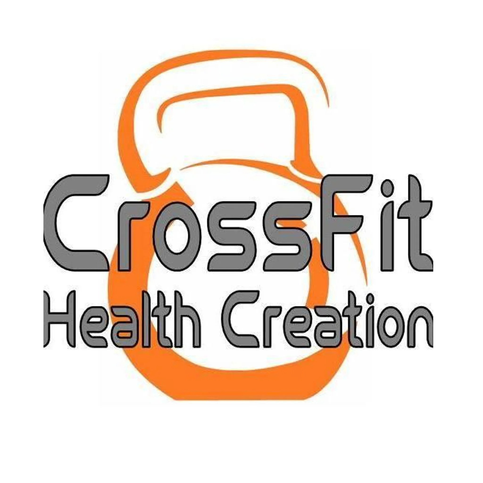 CrossFit Health Creation