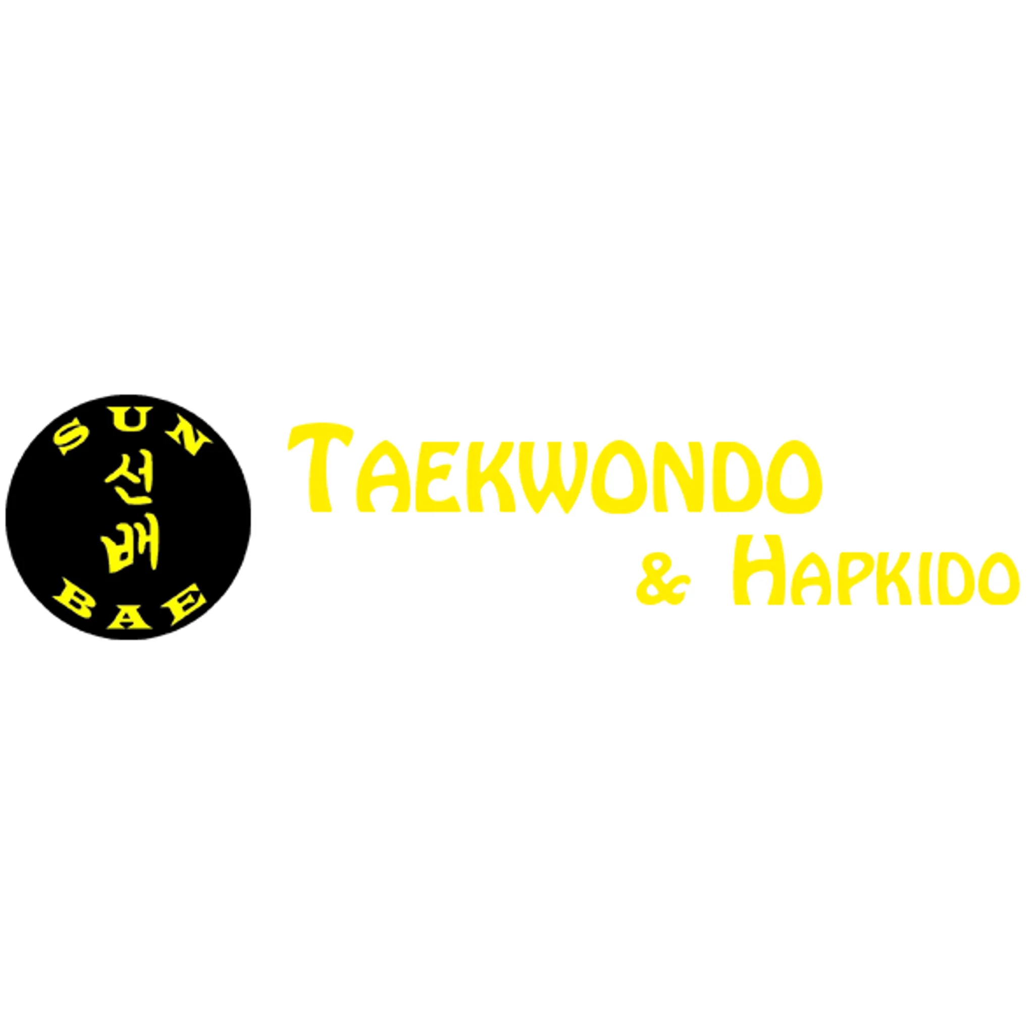 Sun Bae Taekwondo & Hapkido - Indooroopilly