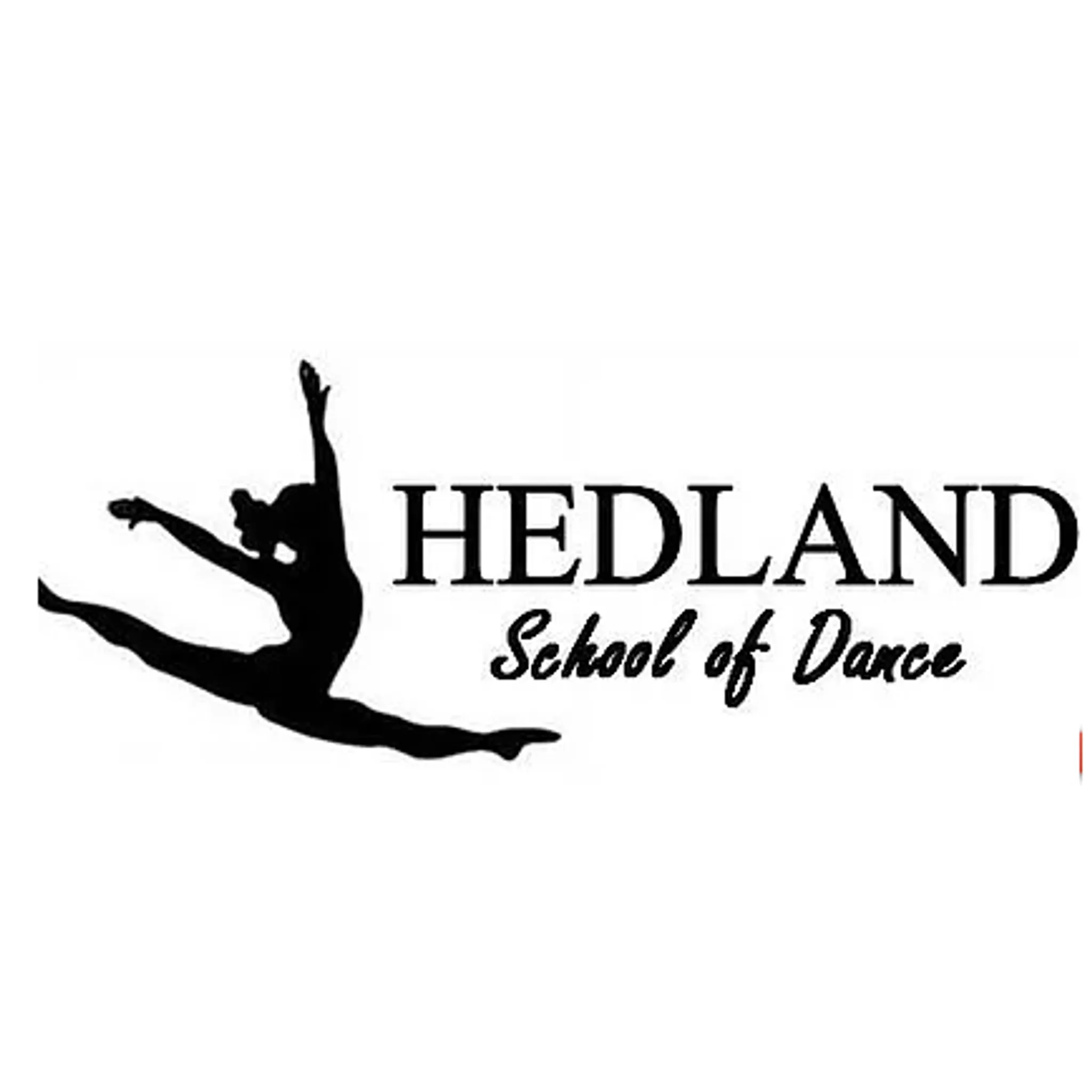 Hedland School of Dance