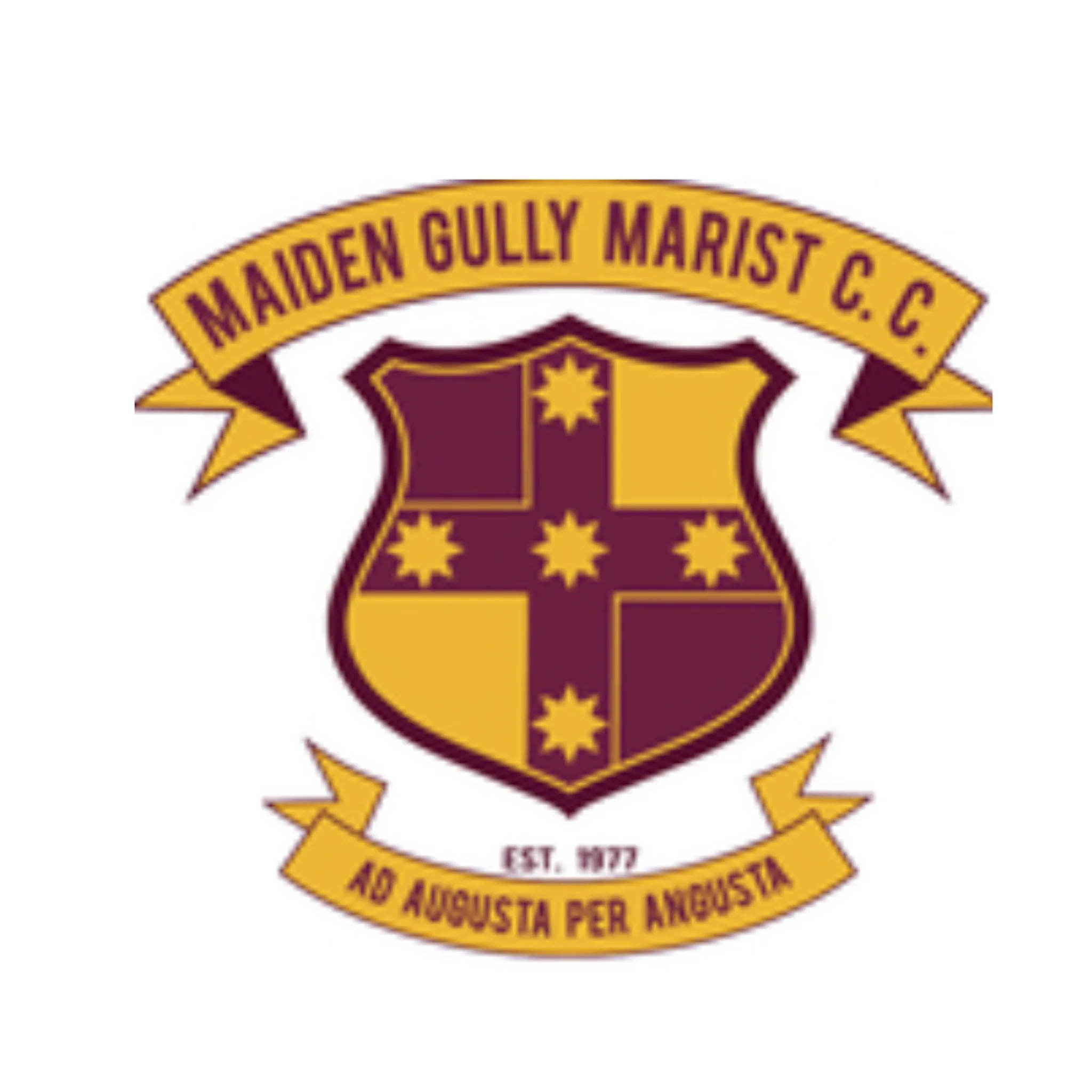 Maiden Gully Marist Cricket Club