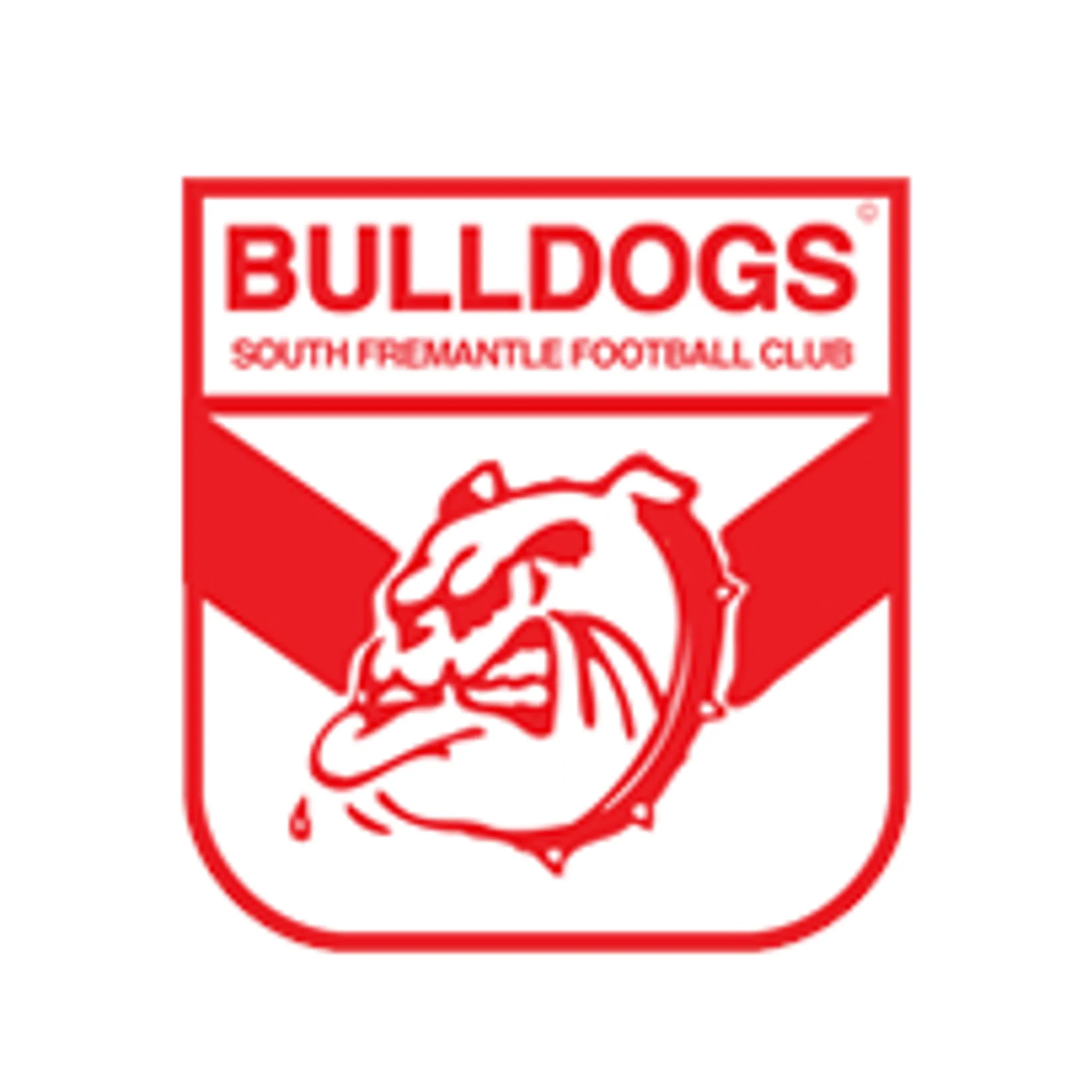 South Fremantle Football Club