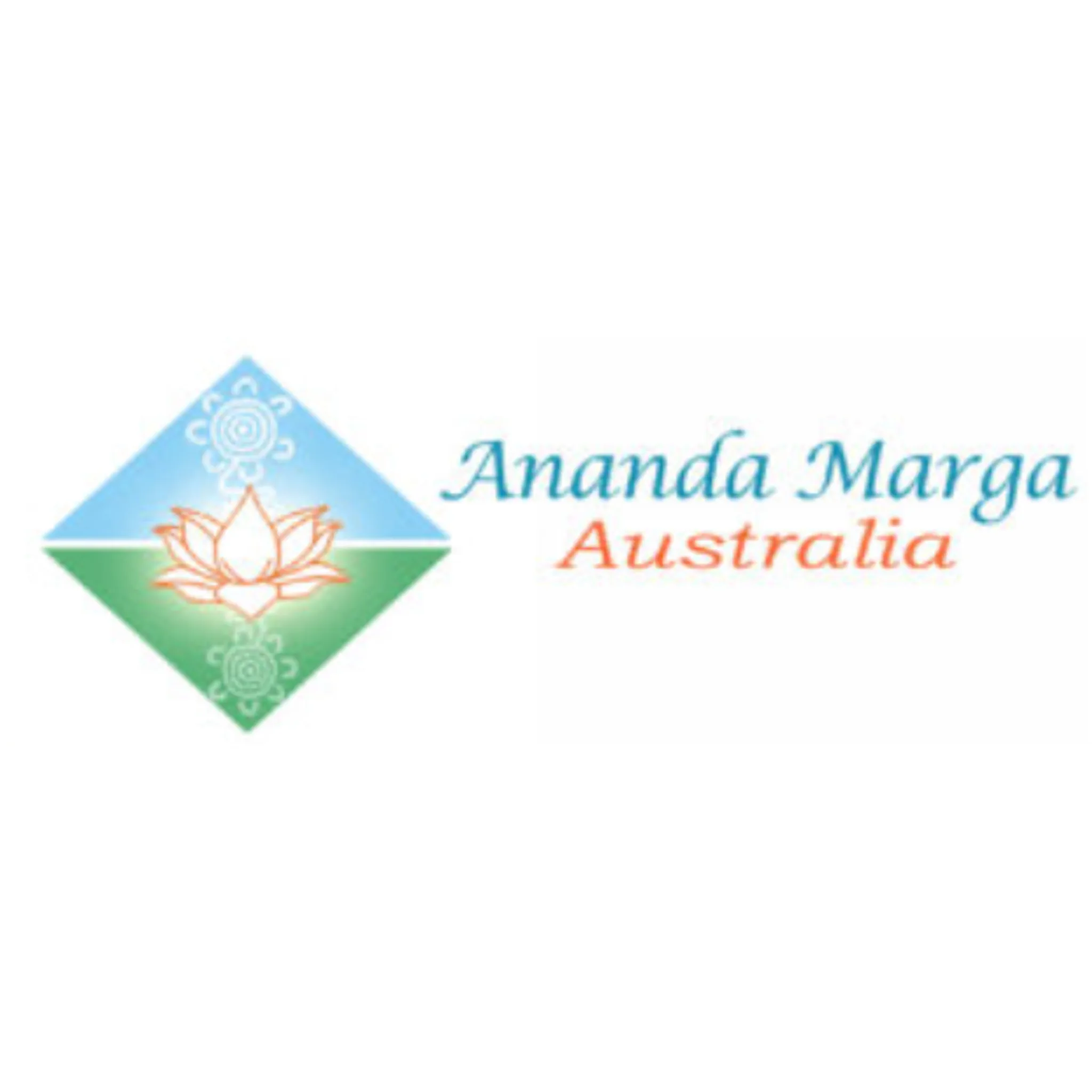 Ananda Marga Yoga and  Meditation Centre