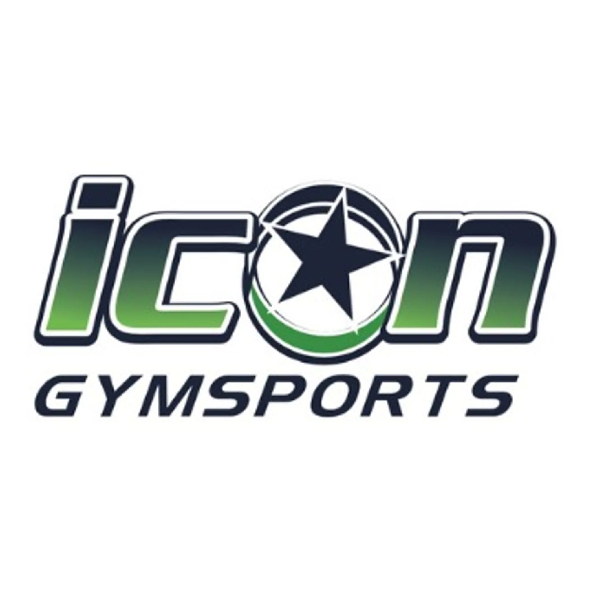 Icon Gymsports