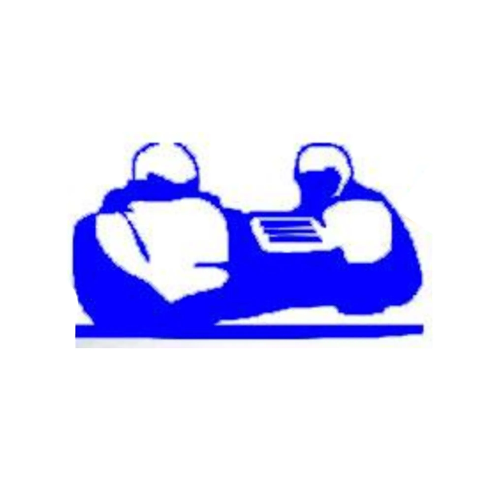 Annandale Leichhardt MCC