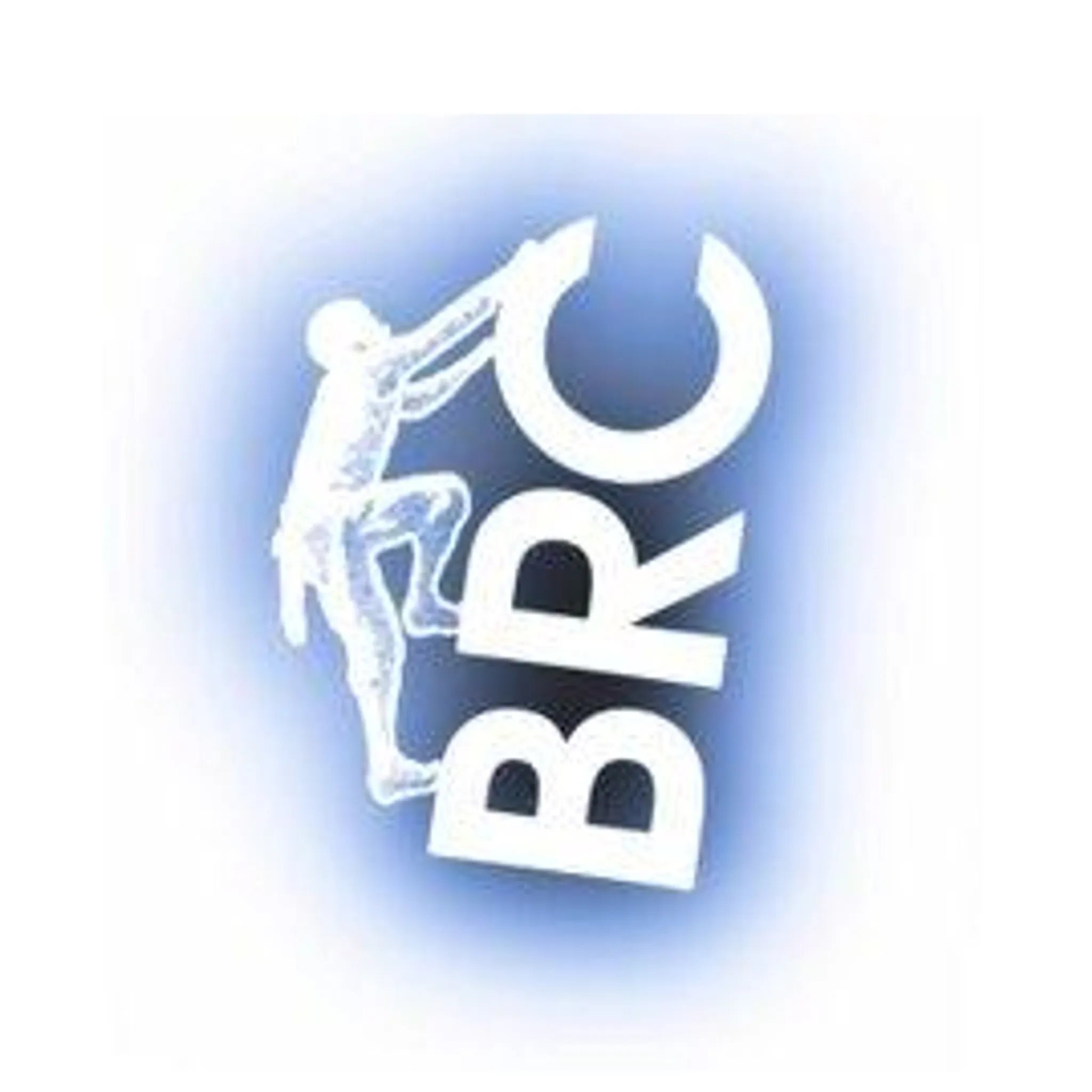 Brisbane Rockclimbing Club