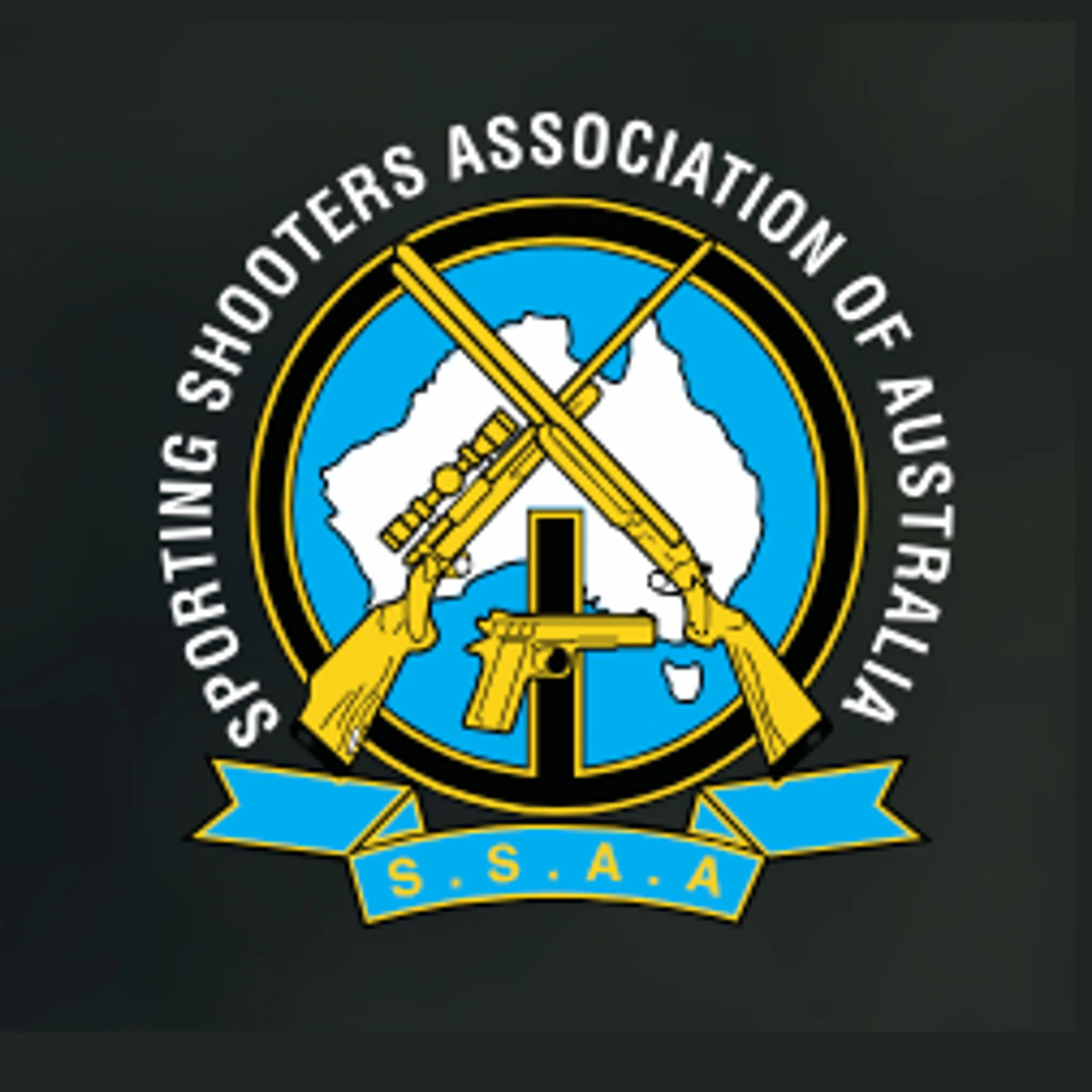 SSAA - Canning Club Inc
