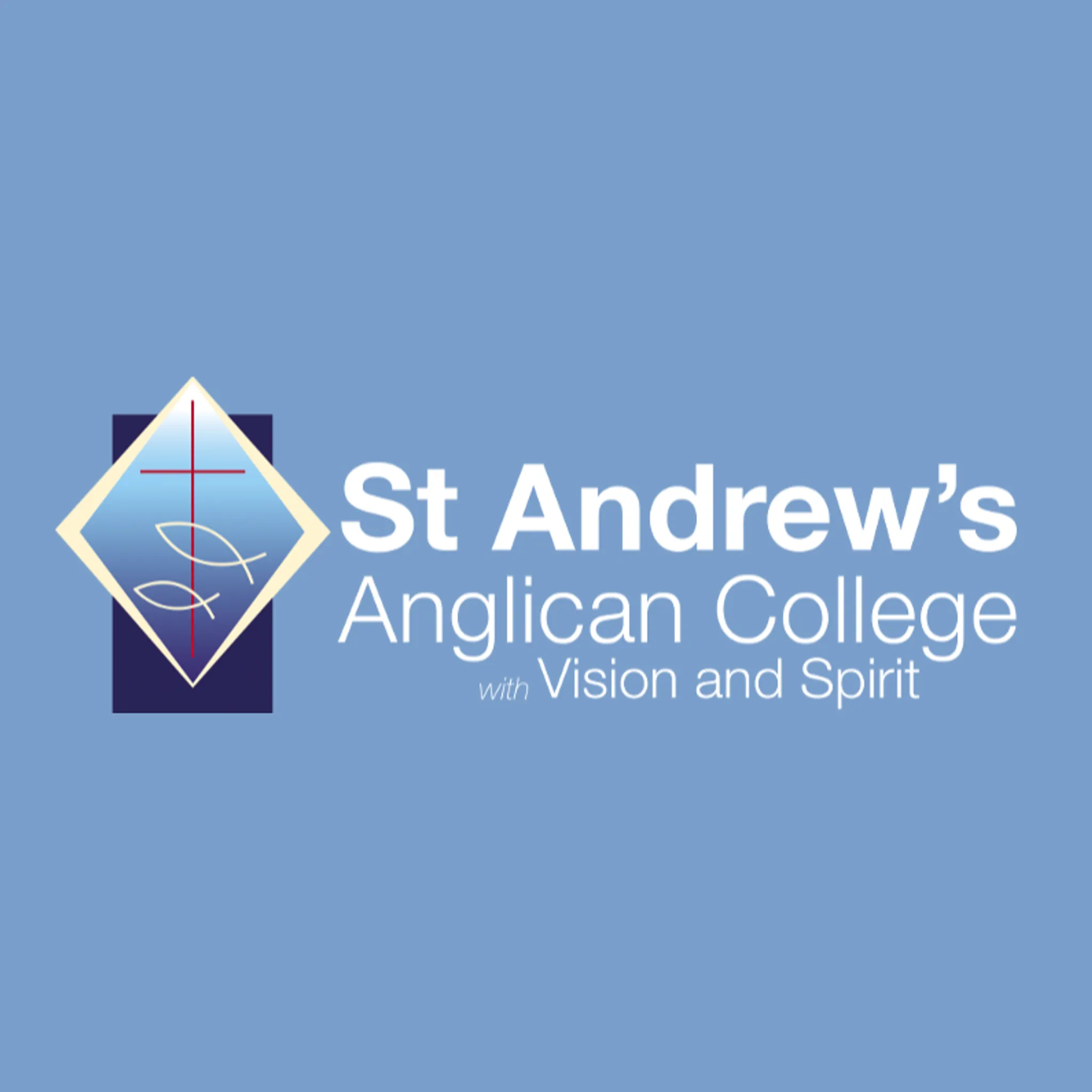 St. Andrews College Junior Rugby Union