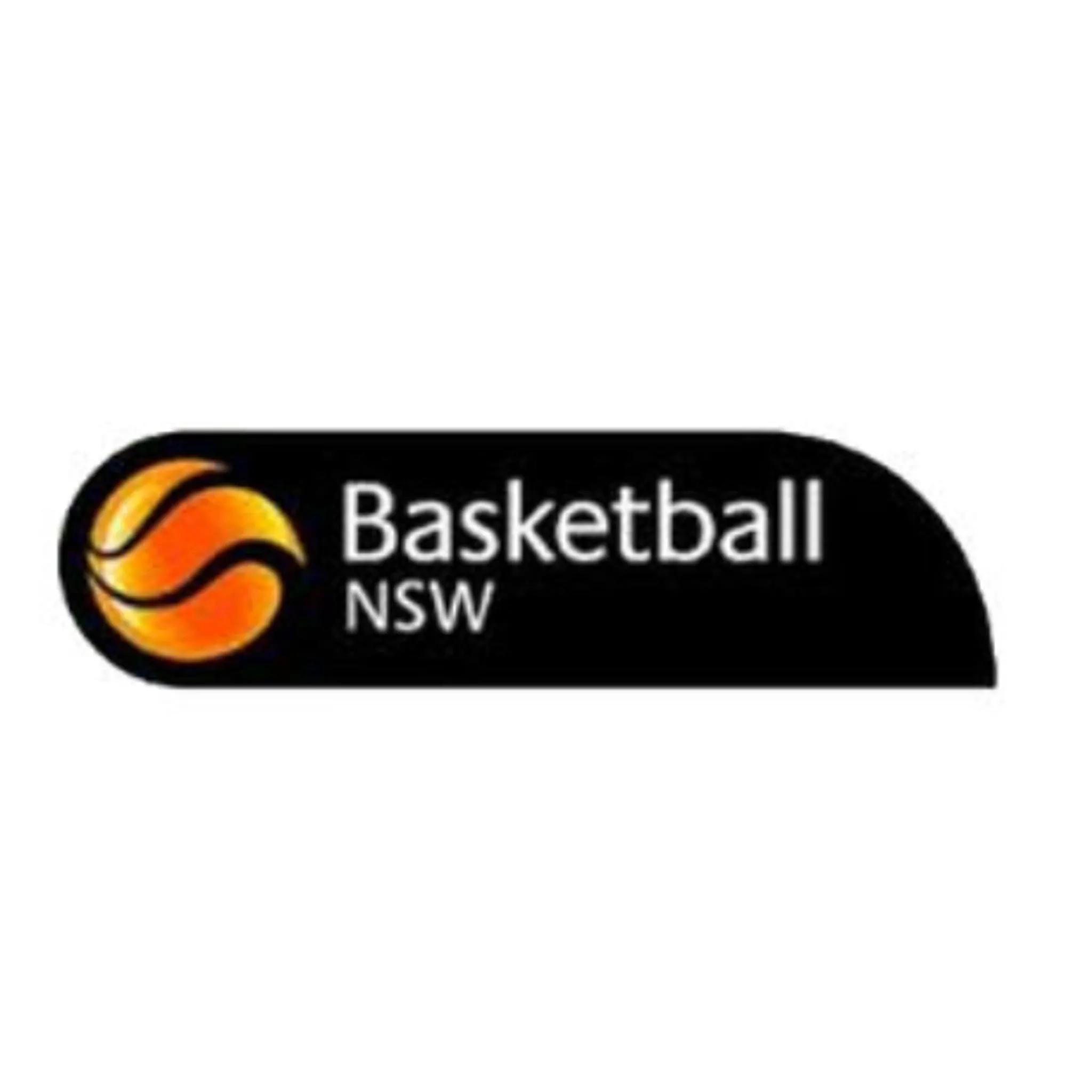 Muswellbrook Amateur Basketball Association