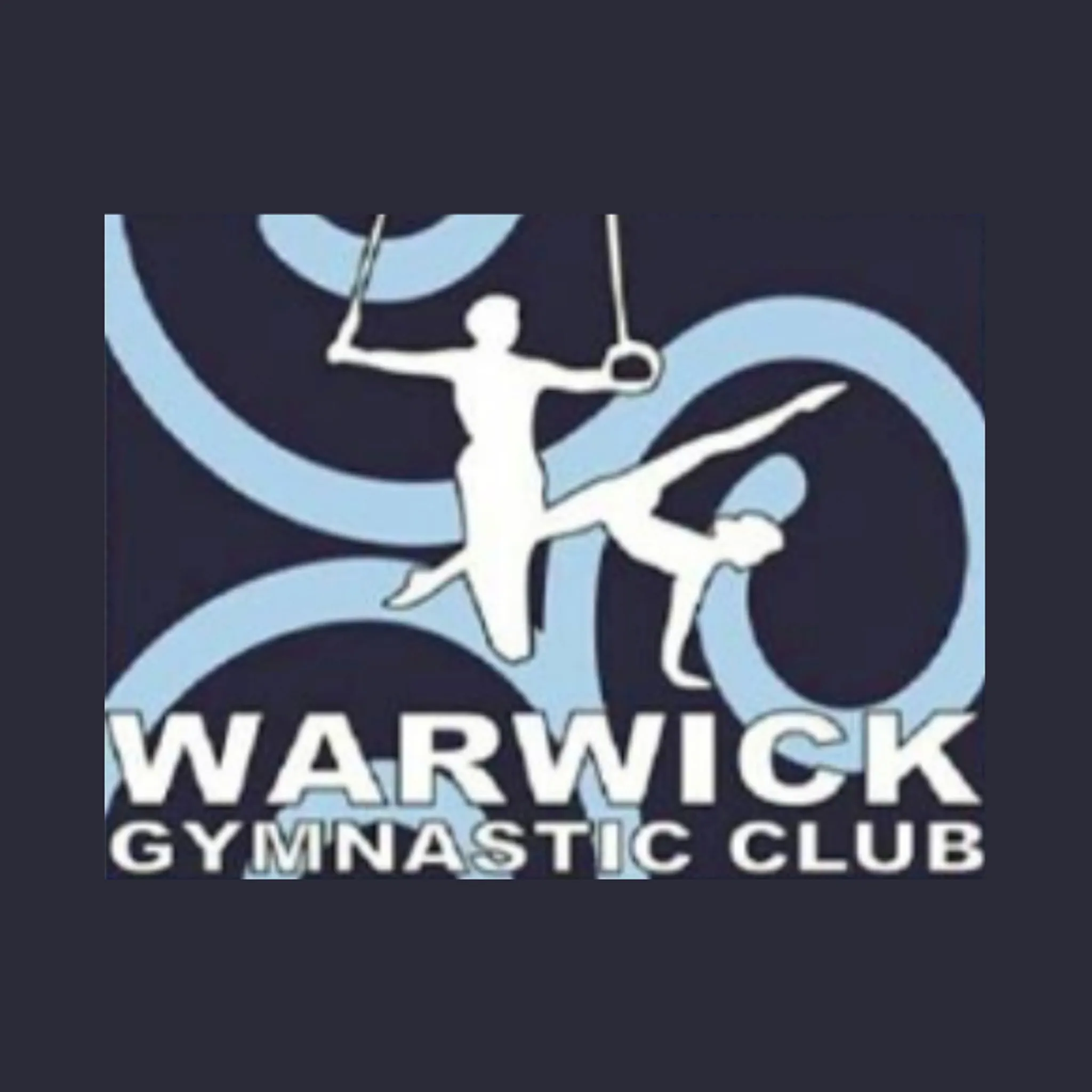 Warwick Gymnastic Club Inc.