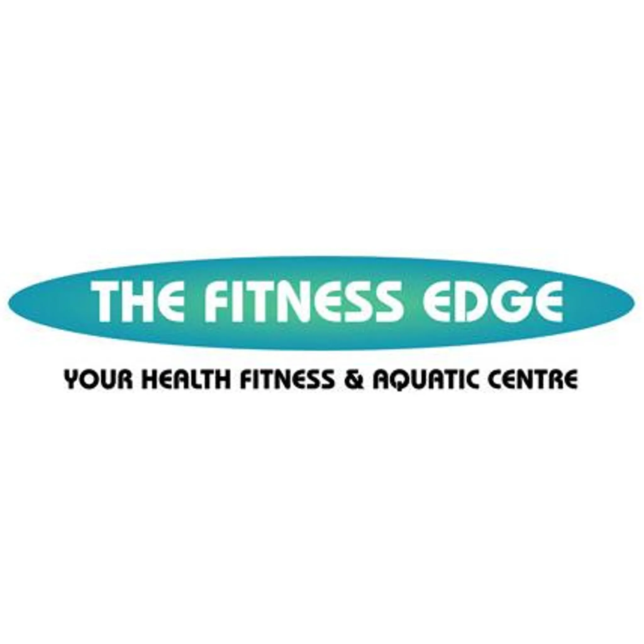 The Fitness Edge