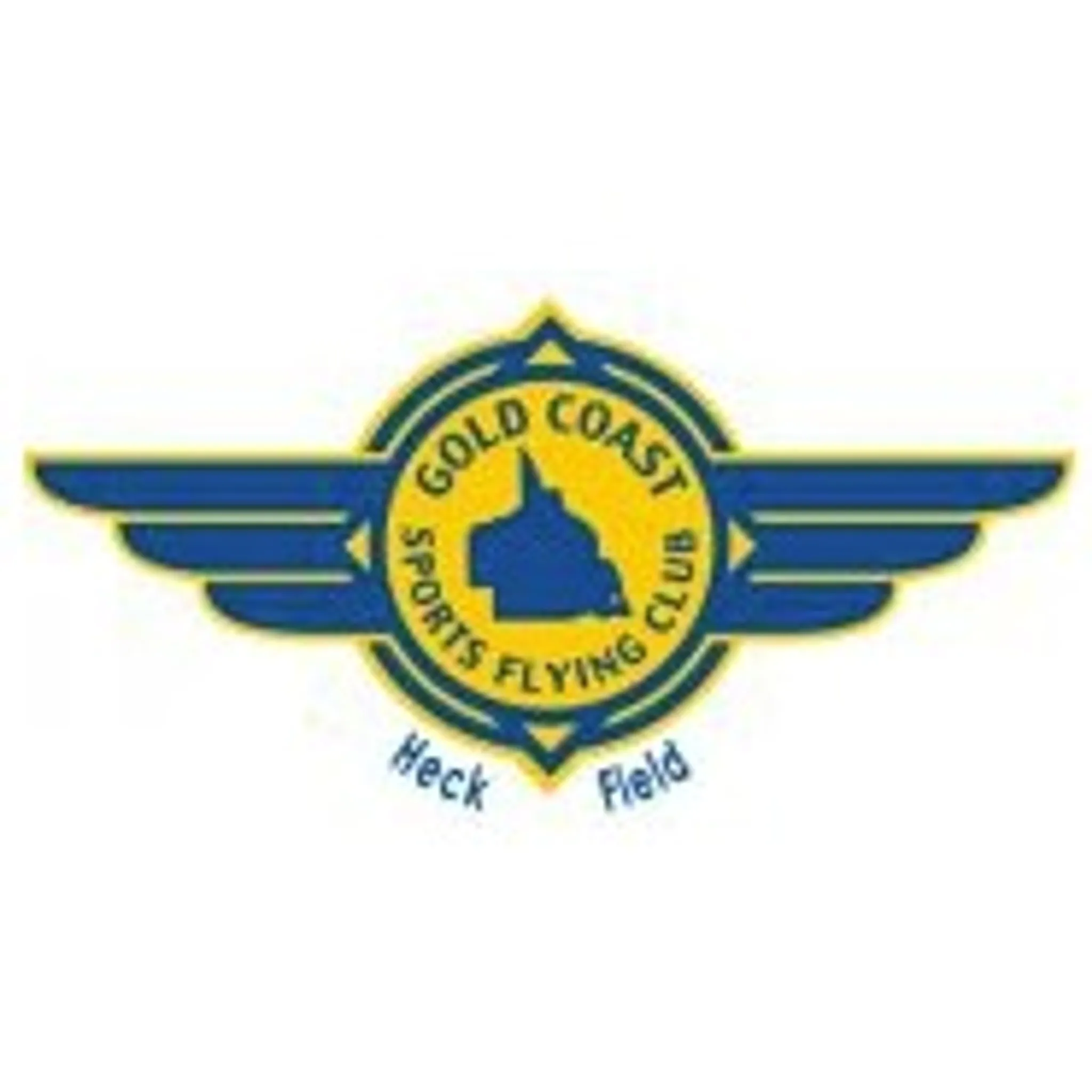 Gold Coast Sports Flying Club